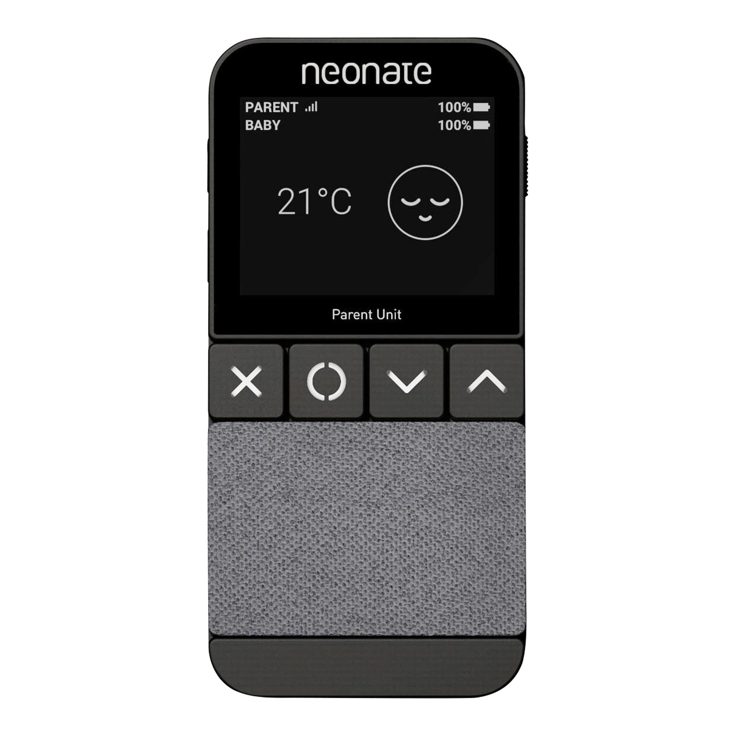 Neonate Babyphone N65 strahlungsarm Unkategorisiert online kaufen