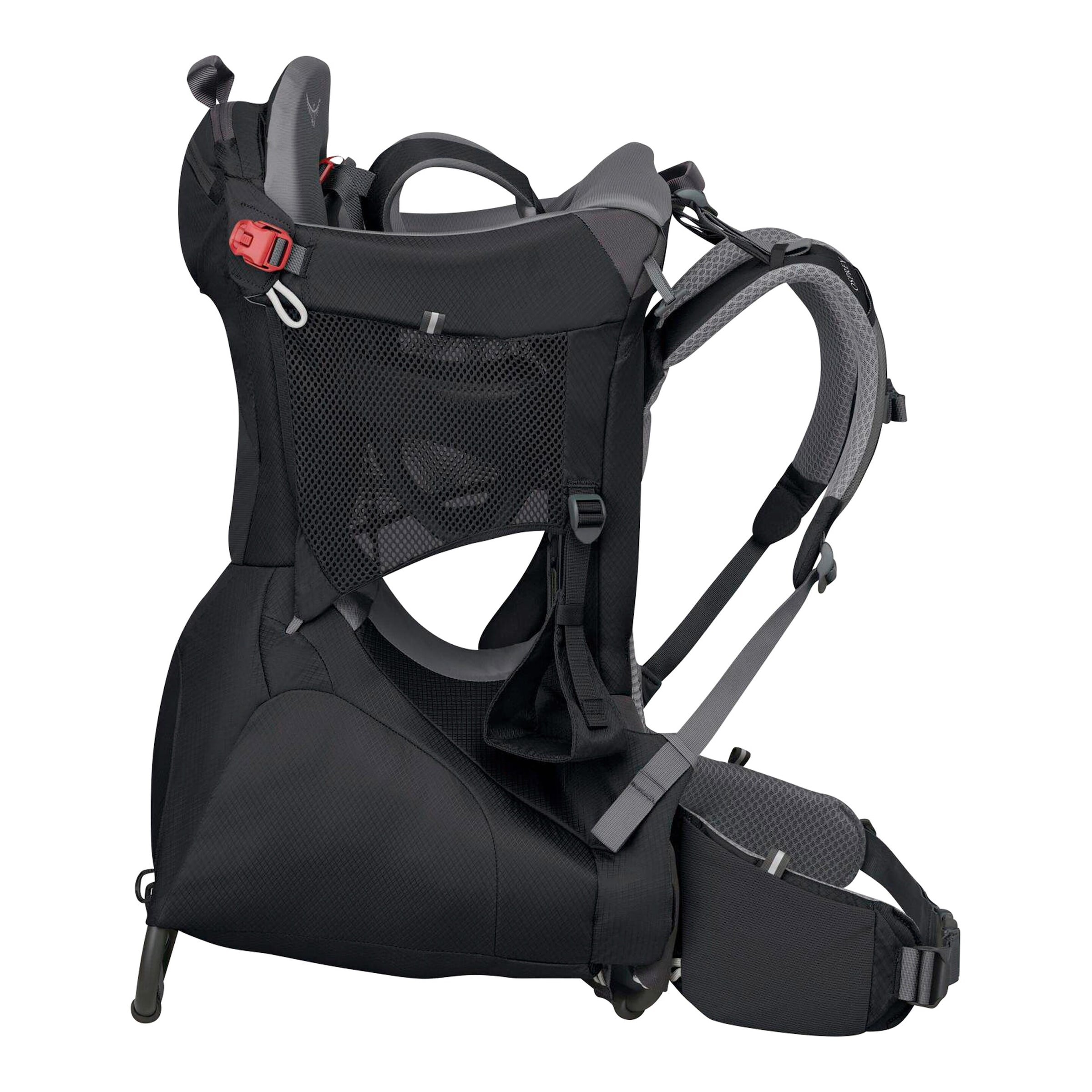 Osprey Poco Rückentrage online kaufen Osprey Poco Rückentrage online kaufen