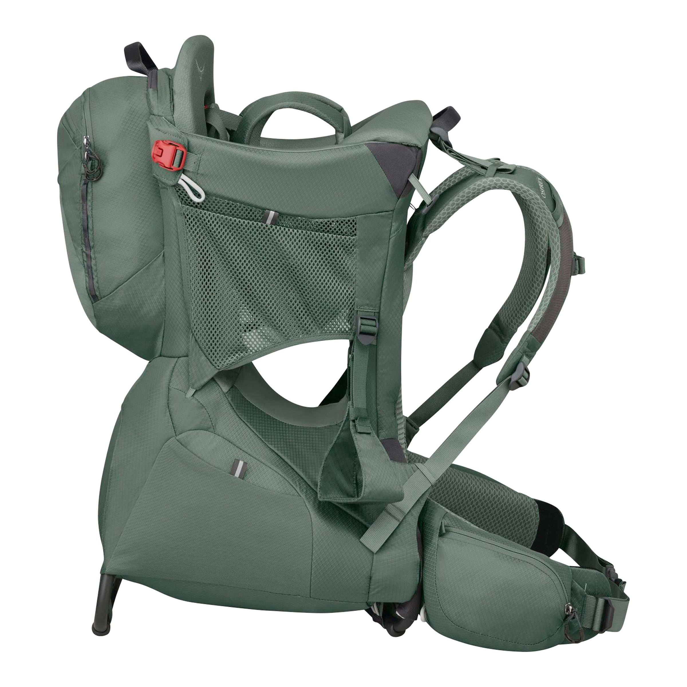 Osprey Poco Rückentrage Premium online kaufen