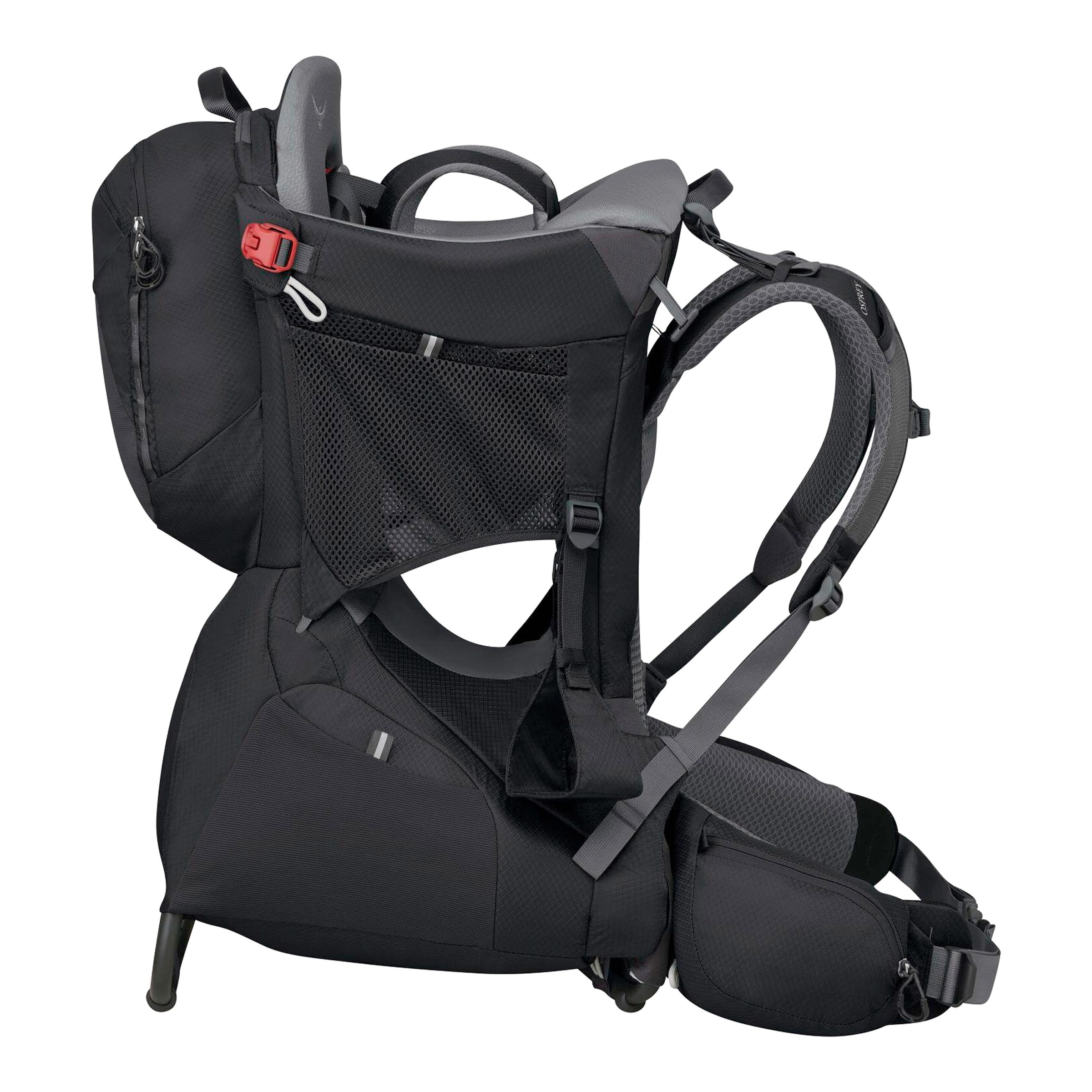 Osprey Poco Rückentrage Premium Unkategorisiert online kaufen