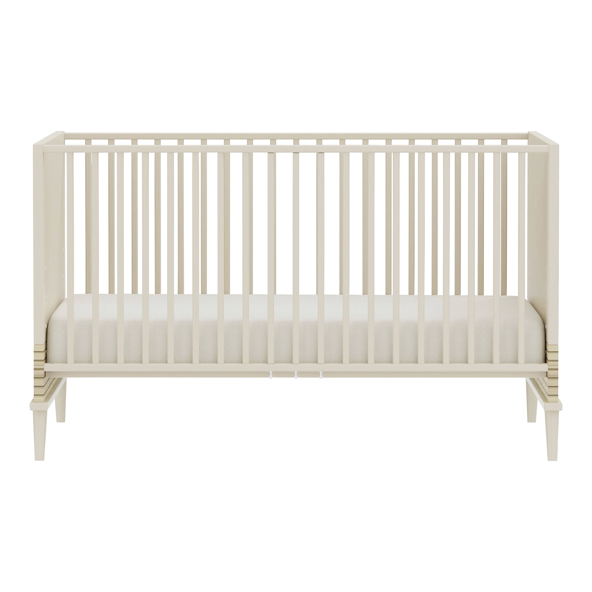 Paidi Babybett Eefje 70 x 140 cm online kaufen