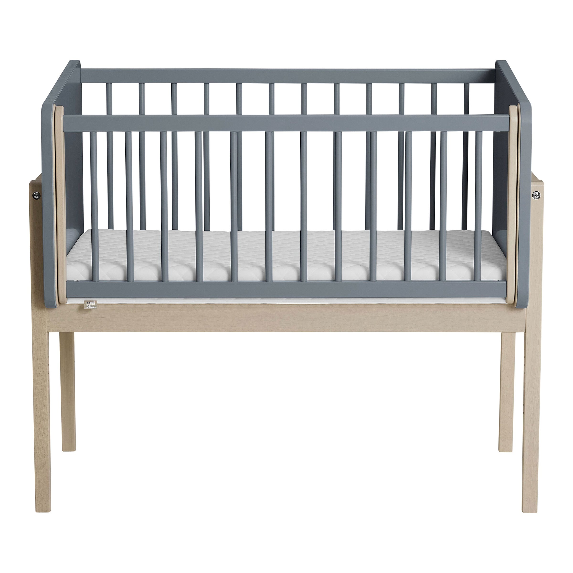 Paidi Beistellbett Little Cloud online kaufen