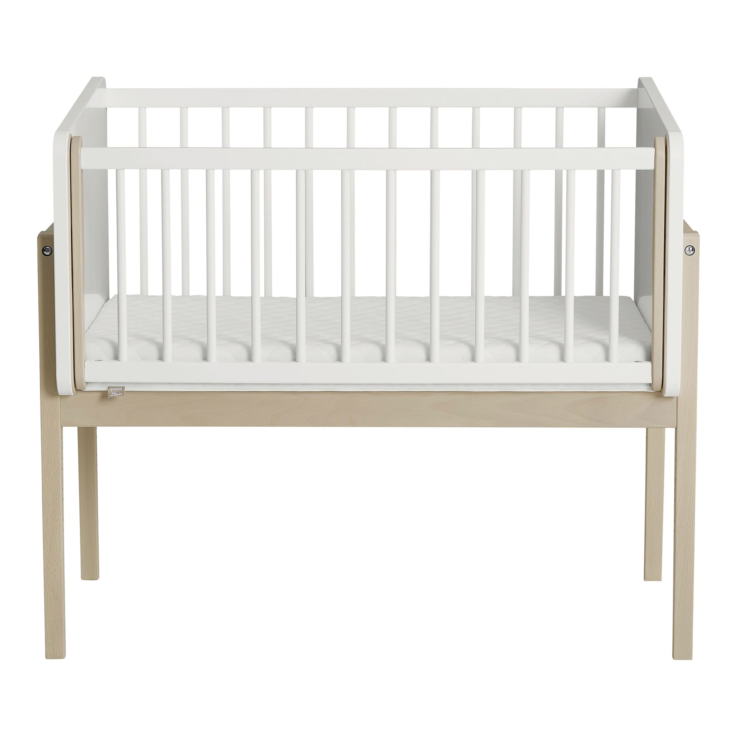 Paidi Beistellbett Little Cloud online kaufen