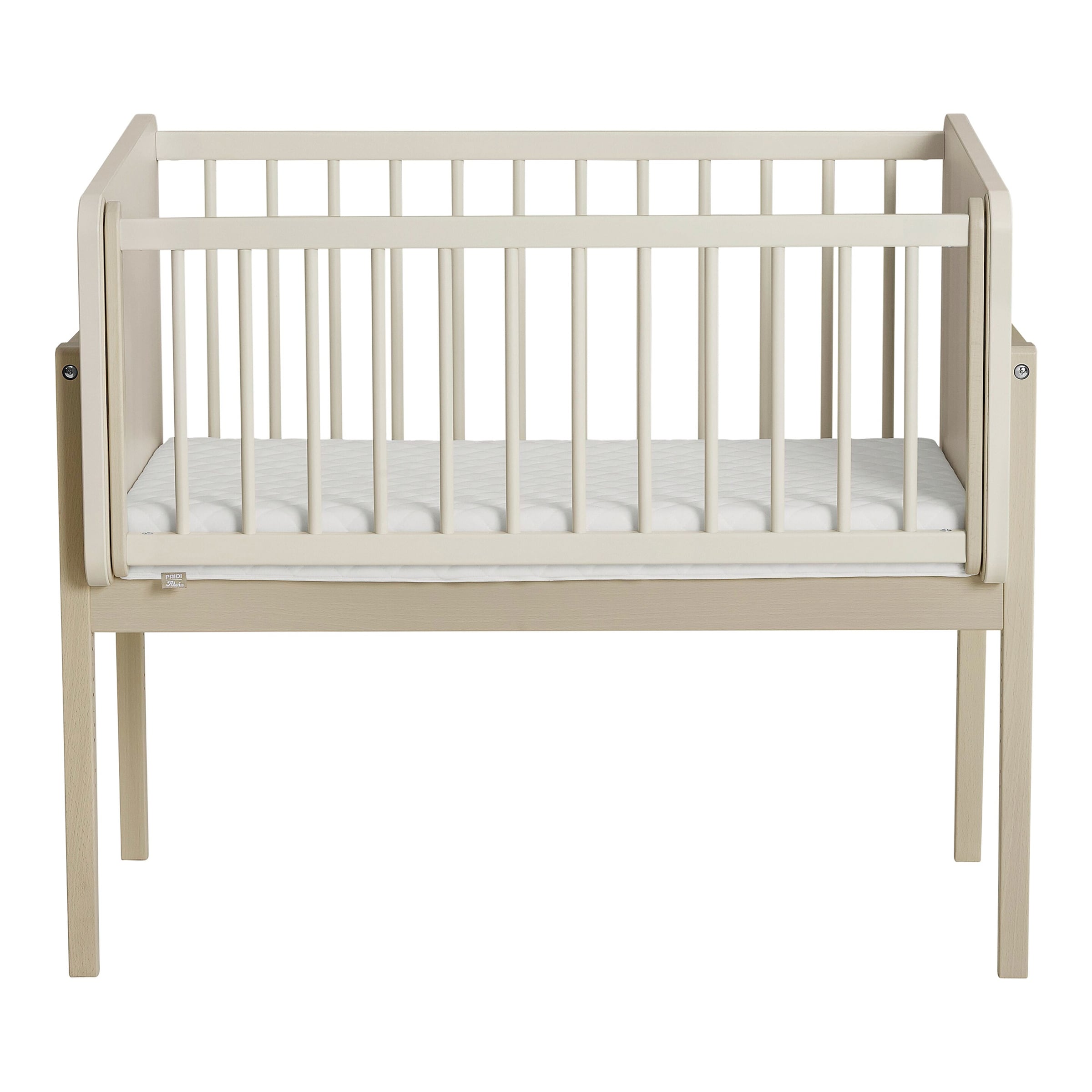 Paidi Beistellbett Little Cloud Unkategorisiert online kaufen