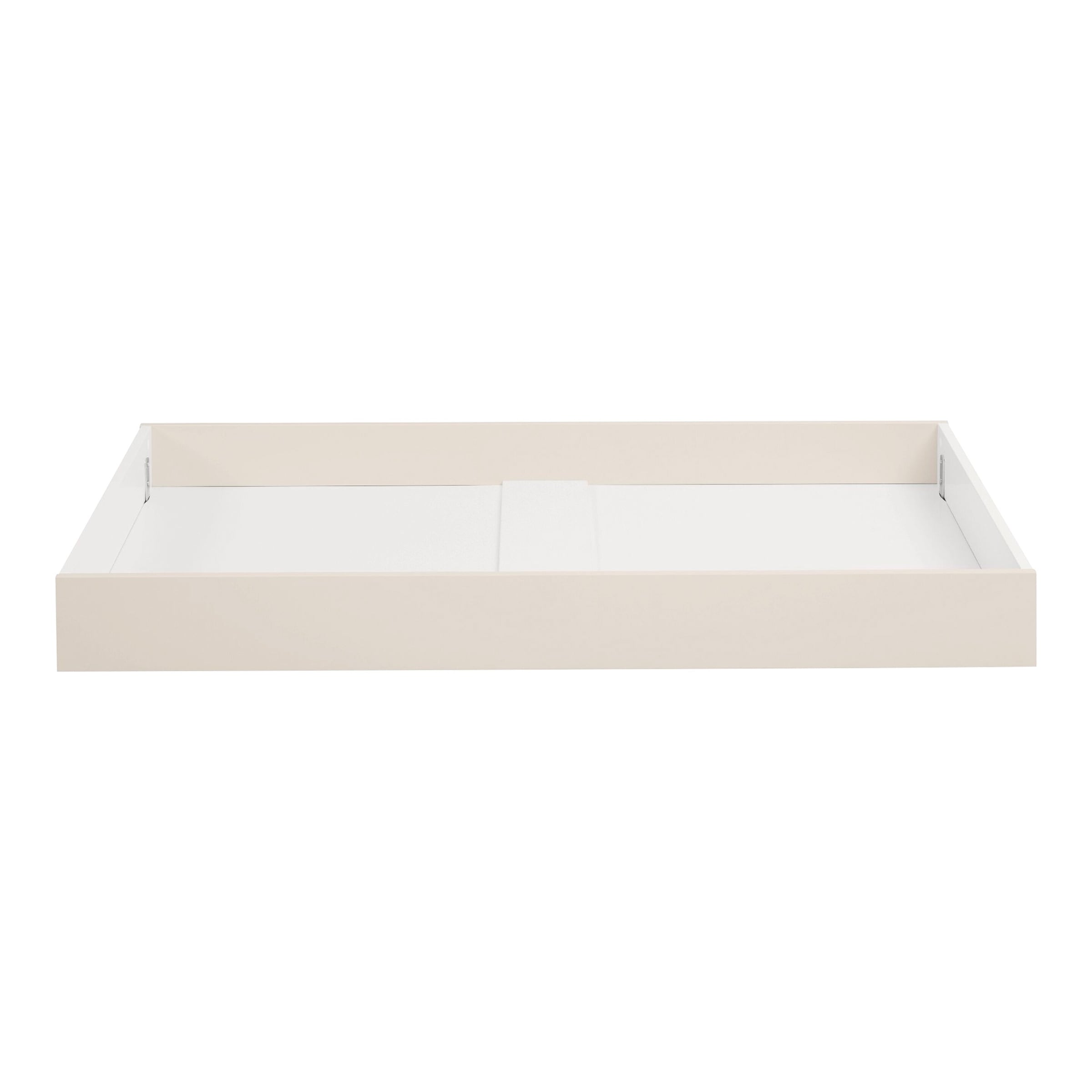 Paidi Bettkasten Little Snu 70 x 140 cm online kaufen