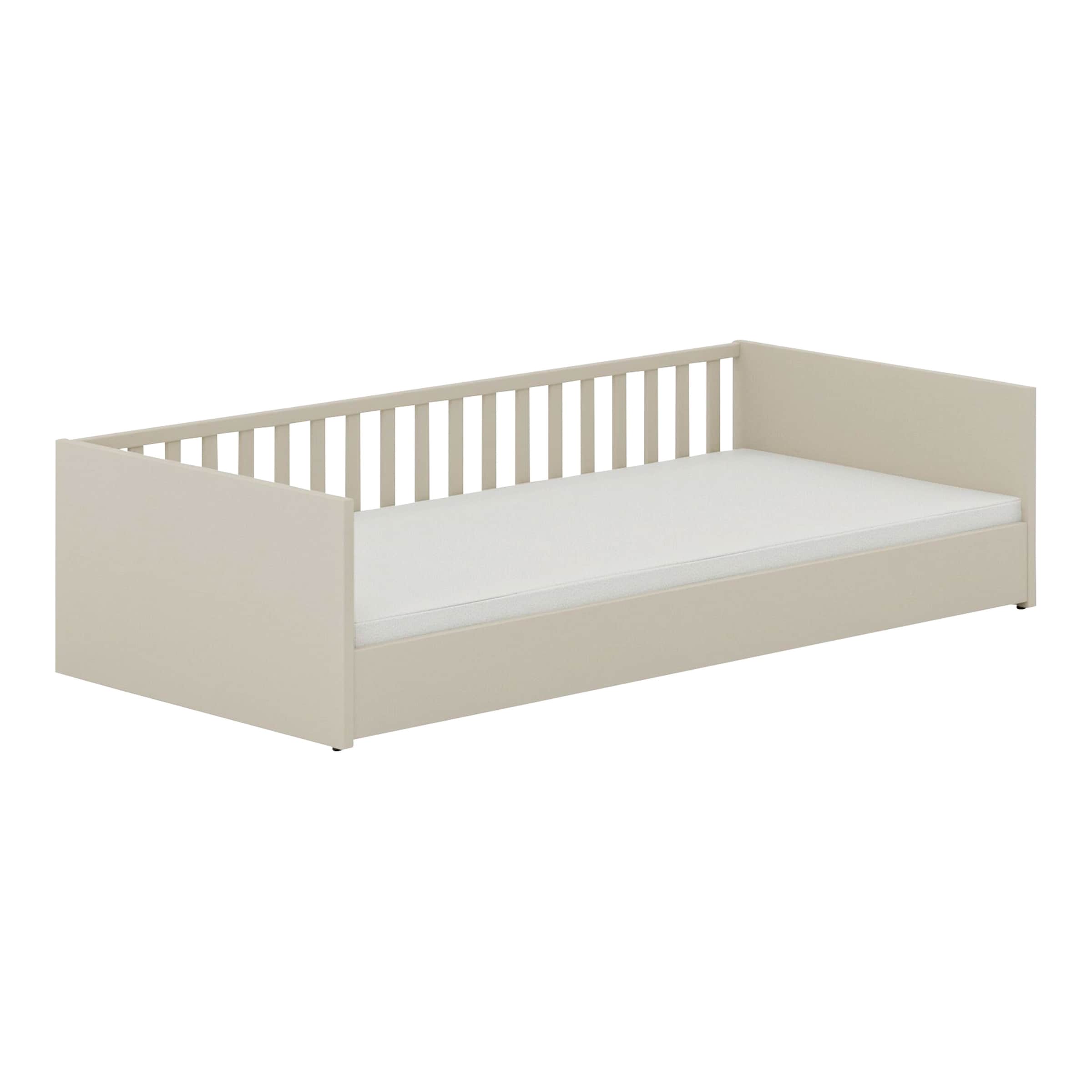 Paidi Bodenbett Little Flo 90x200 cm Produktbild Gartenhaus