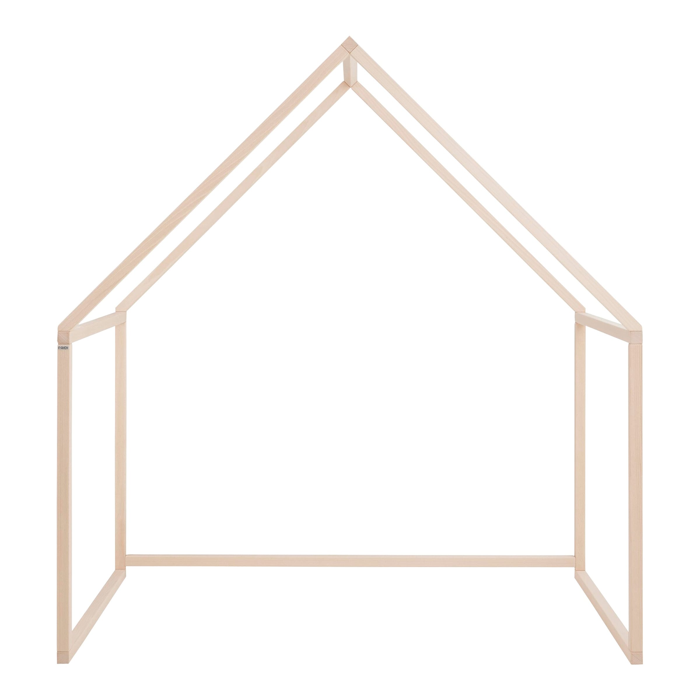 Paidi Hausrahmen Little Paidi House online kaufen