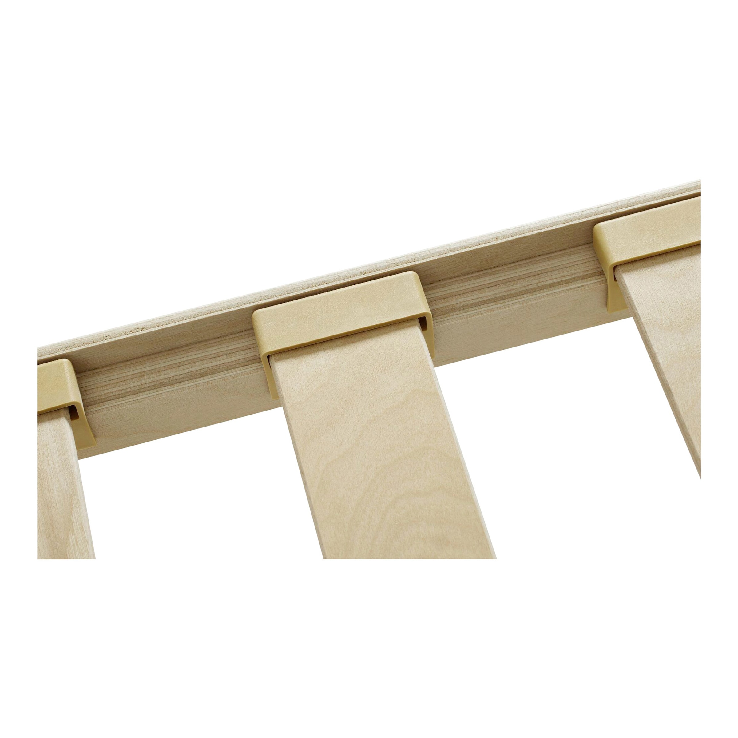 Paidi Lattenrost Standard 90 x 190 cm Unkategorisiert online kaufen