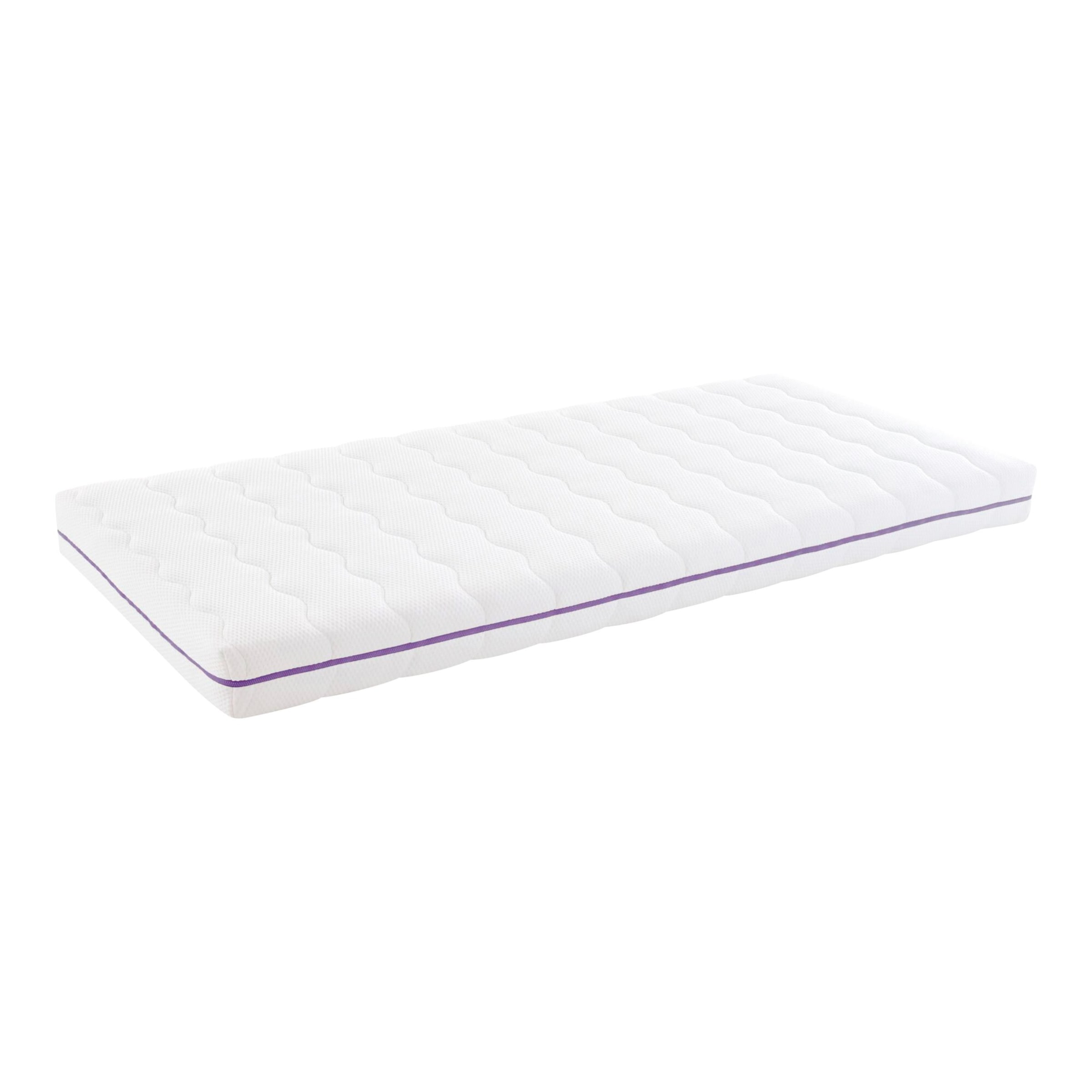 Paidi Matratze Bodenbett Little FlipzZz Unkategorisiert online kaufen Paidi Matratze Bodenbett Little FlipzZz Unkategorisiert online kaufen