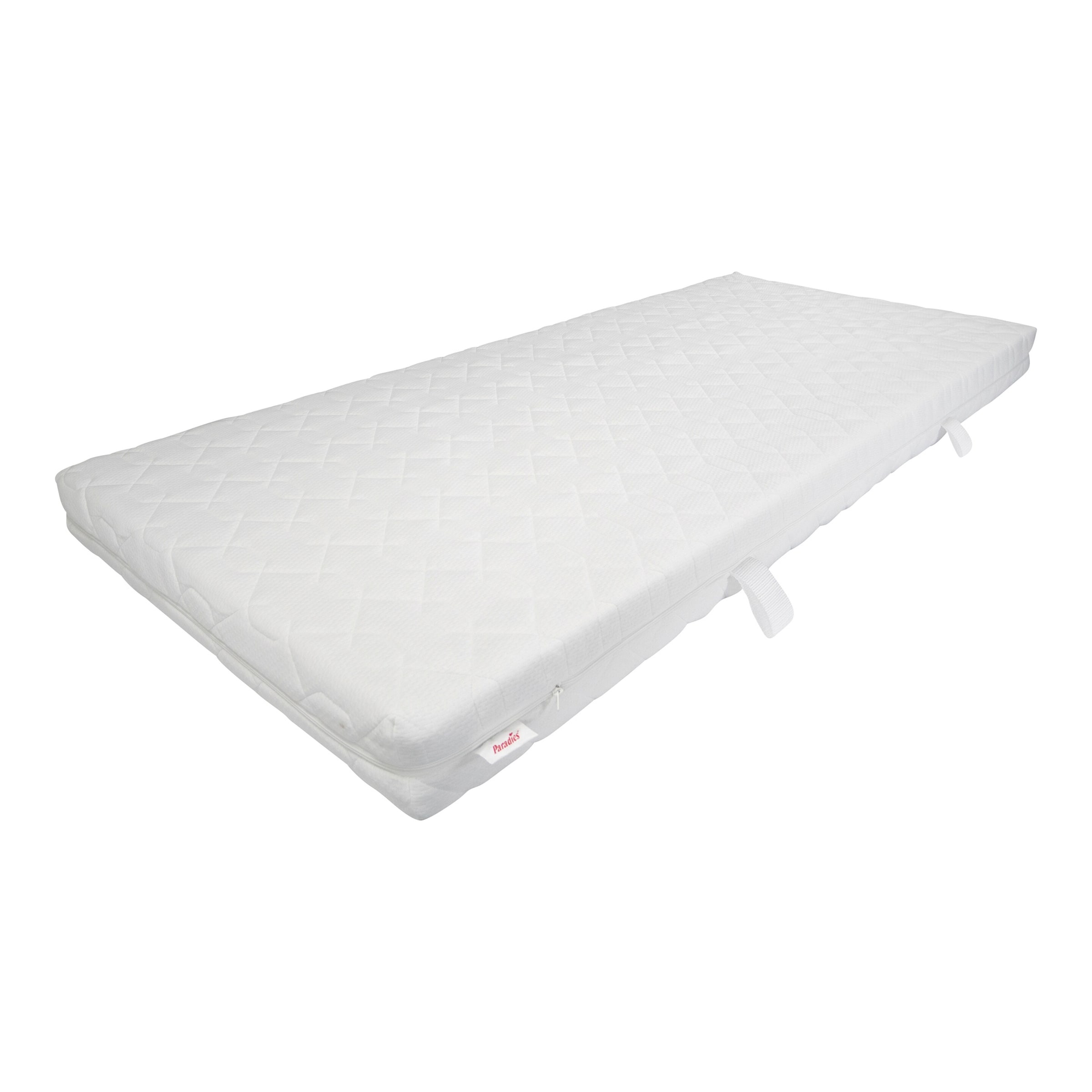 Paradies Matratze Antonia 90x200 cm online kaufen Paradies Matratze Antonia 90x200 cm online kaufen