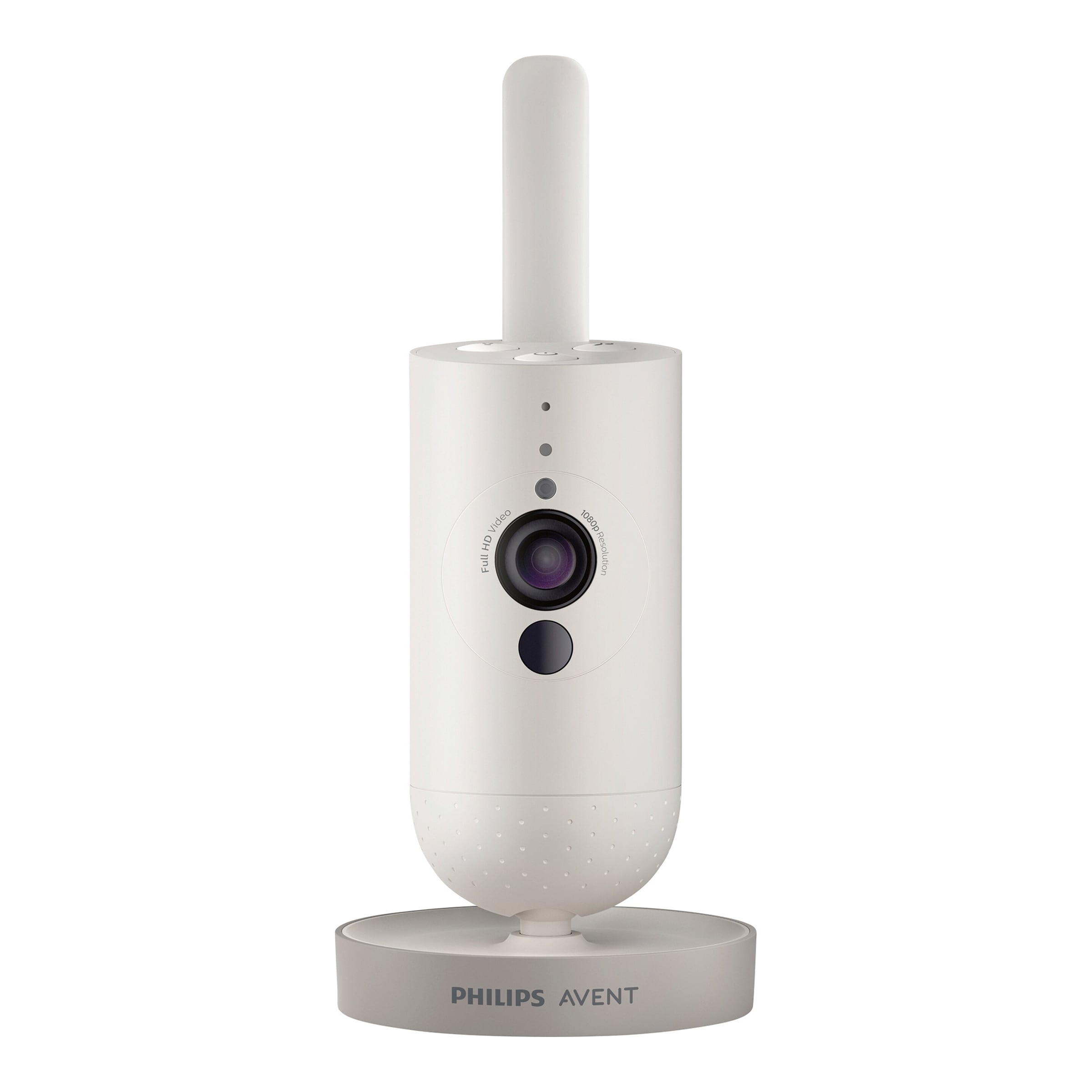 Philips Avent Babyphone Premium Connected SCD971/26 online kaufen Philips Avent Babyphone Premium Connected SCD971/26 online kaufen