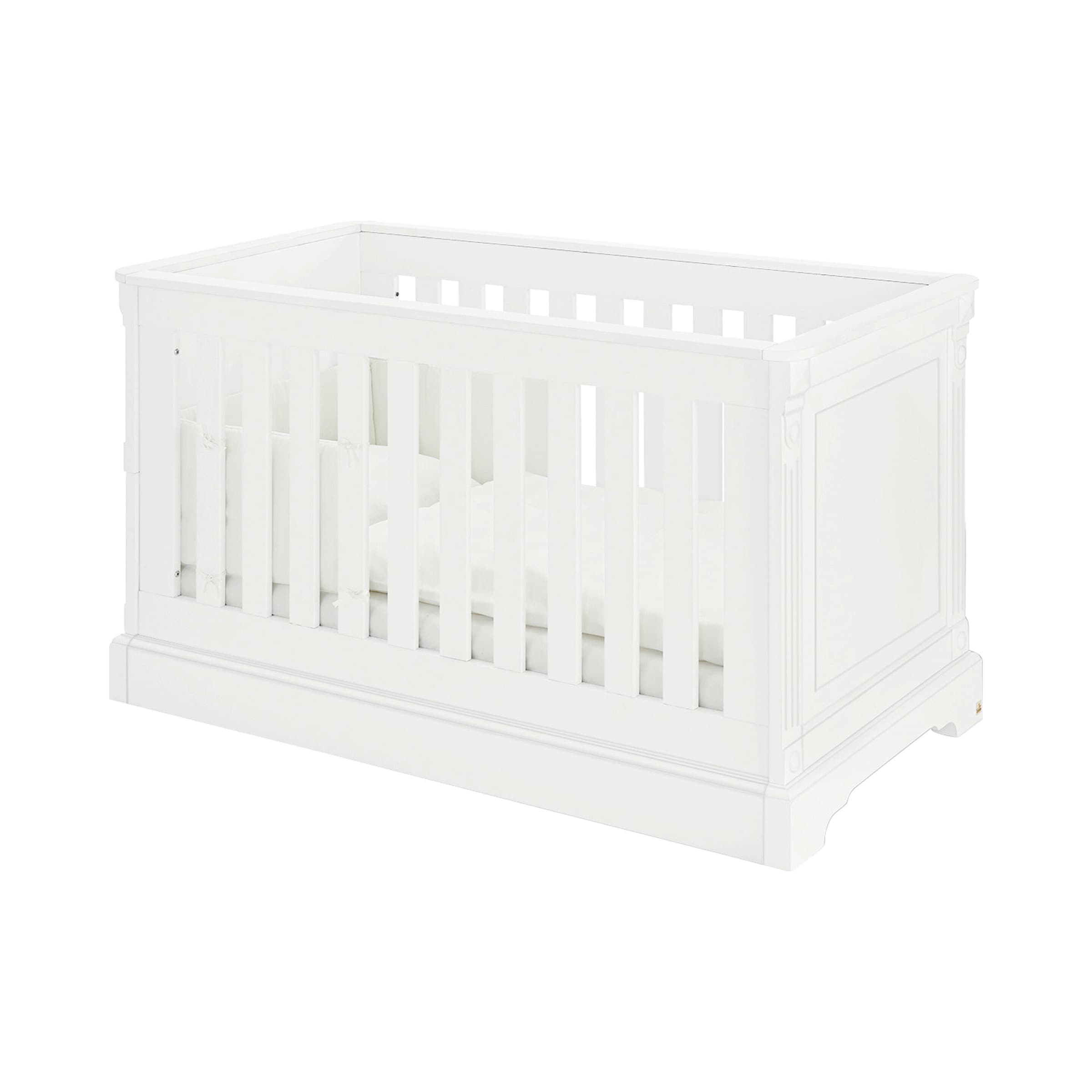 Pinolino 2-tlg. Babyzimmer Emilia online kaufen