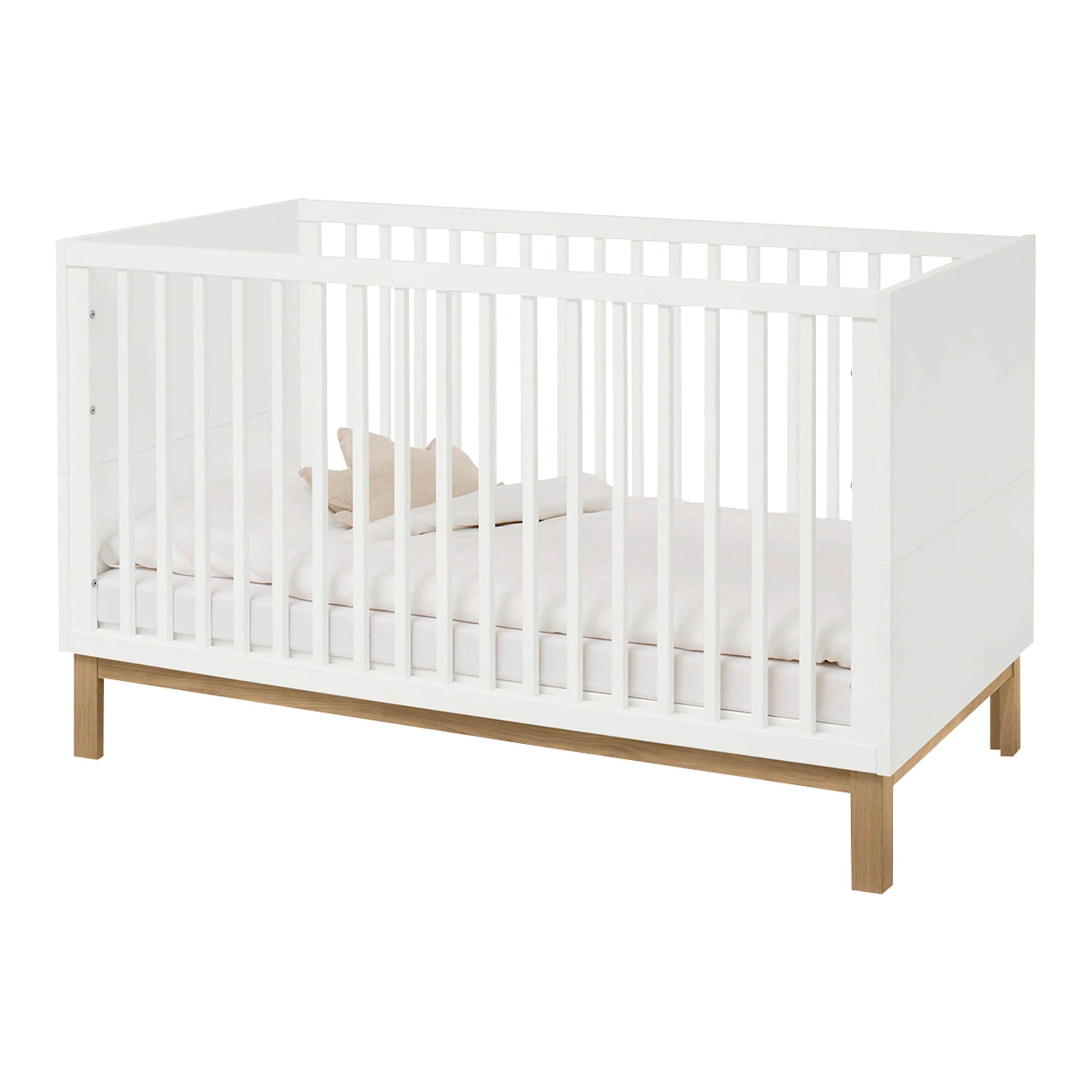 Pinolino 2-tlg. Babyzimmer Juna Unkategorisiert online kaufen