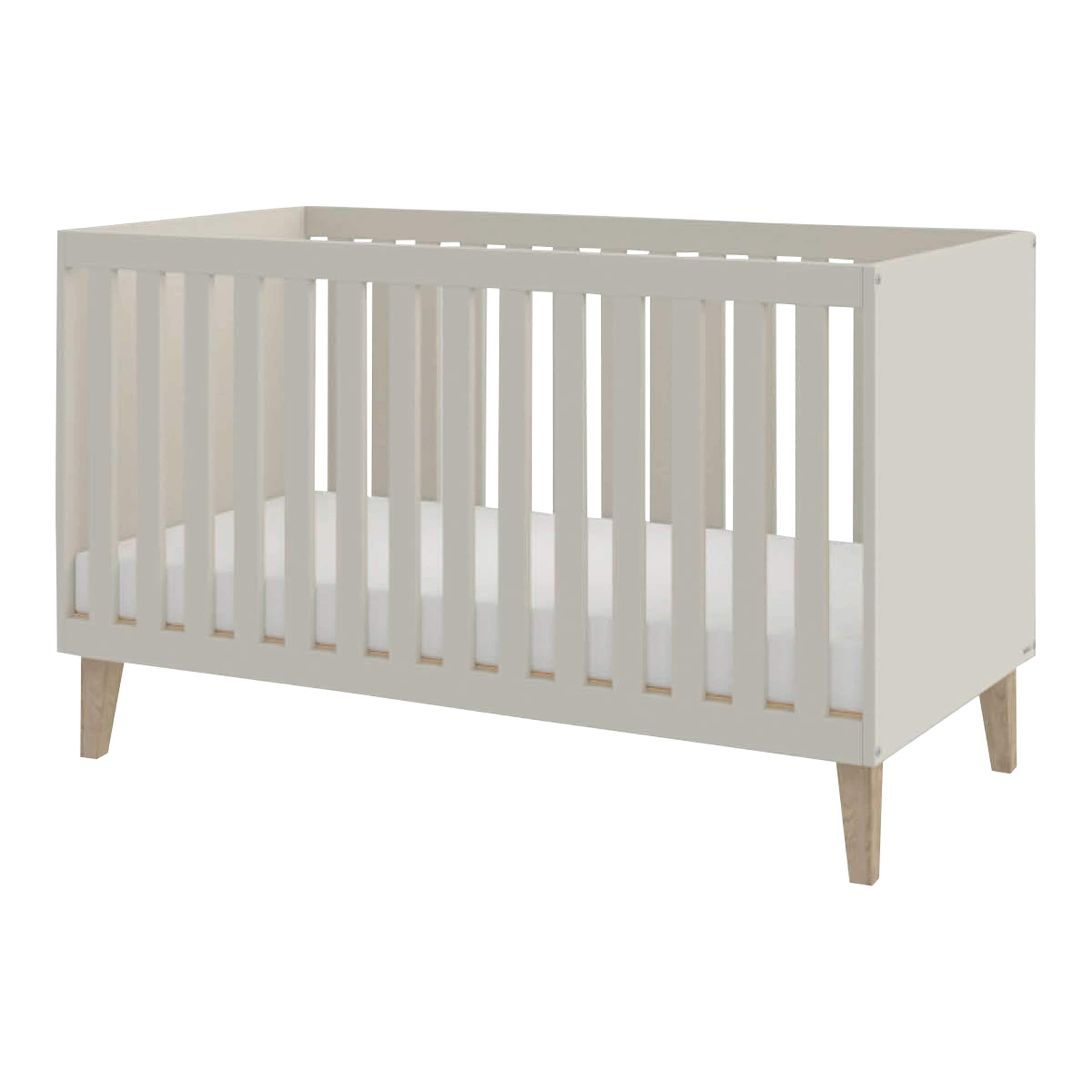 Pinolino 2-tlg. Babyzimmer Tami breit Unkategorisiert online kaufen
