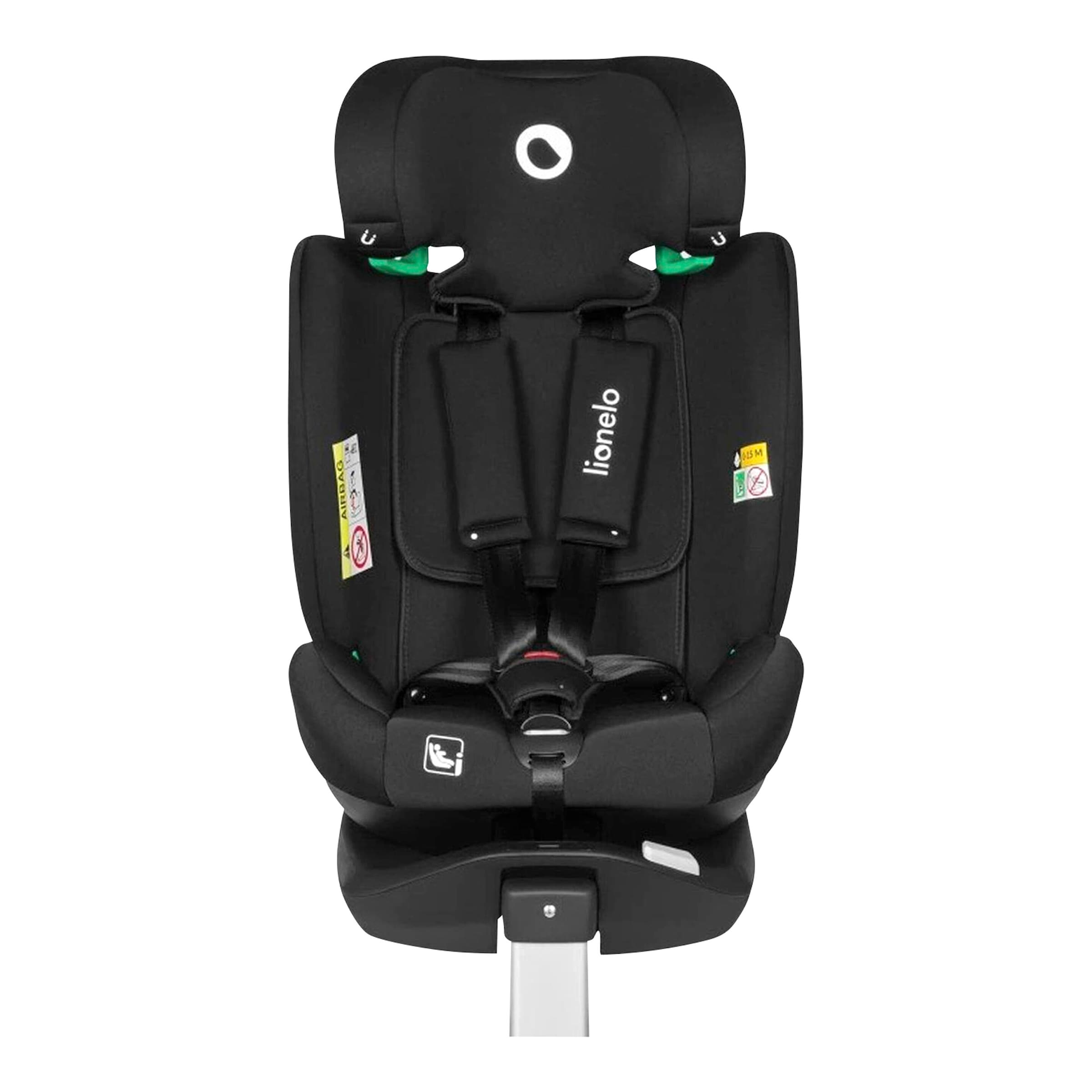 Lionelo Kindersitz BRAAM online kaufen
