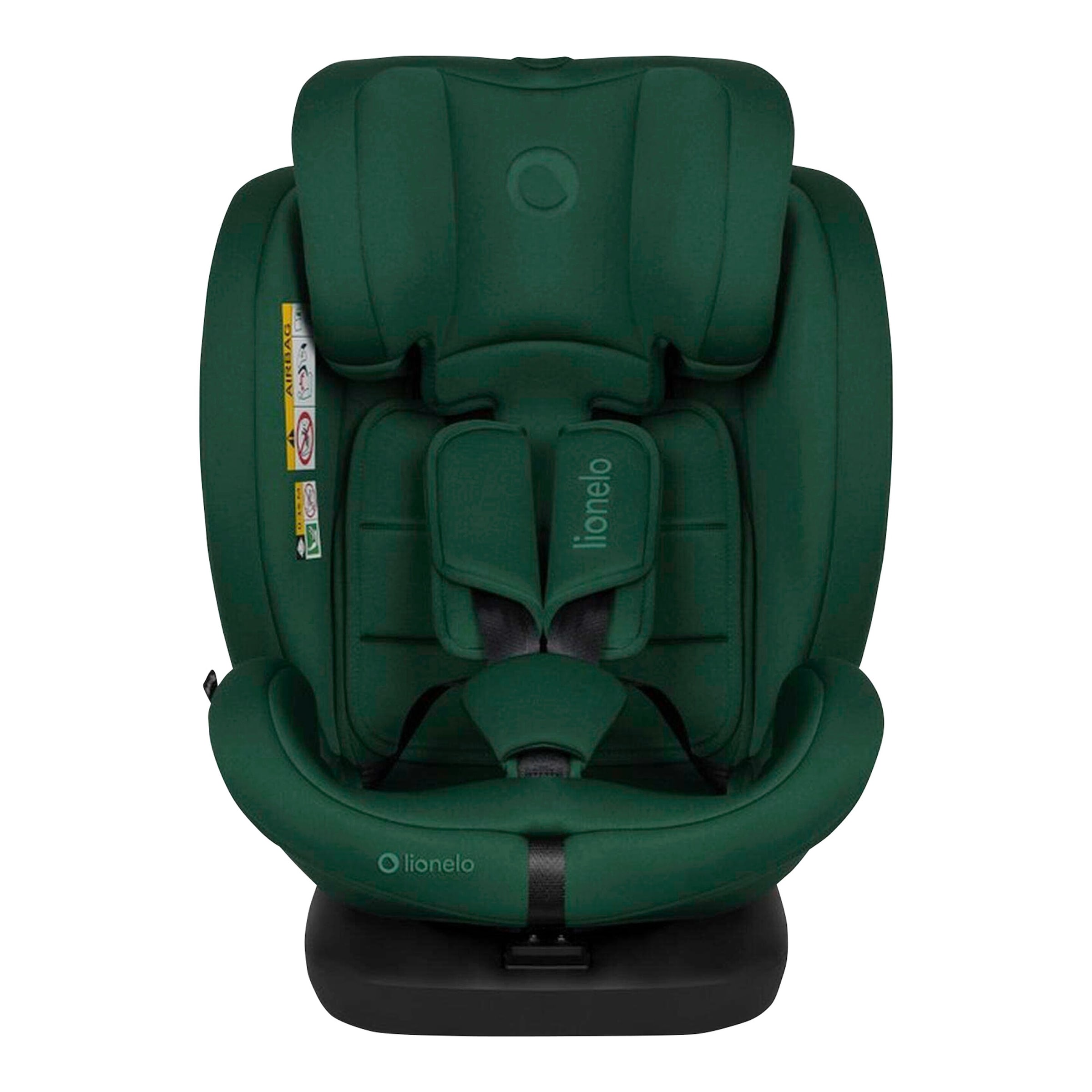 Lionelo Kindersitz BASTIAAN online kaufen