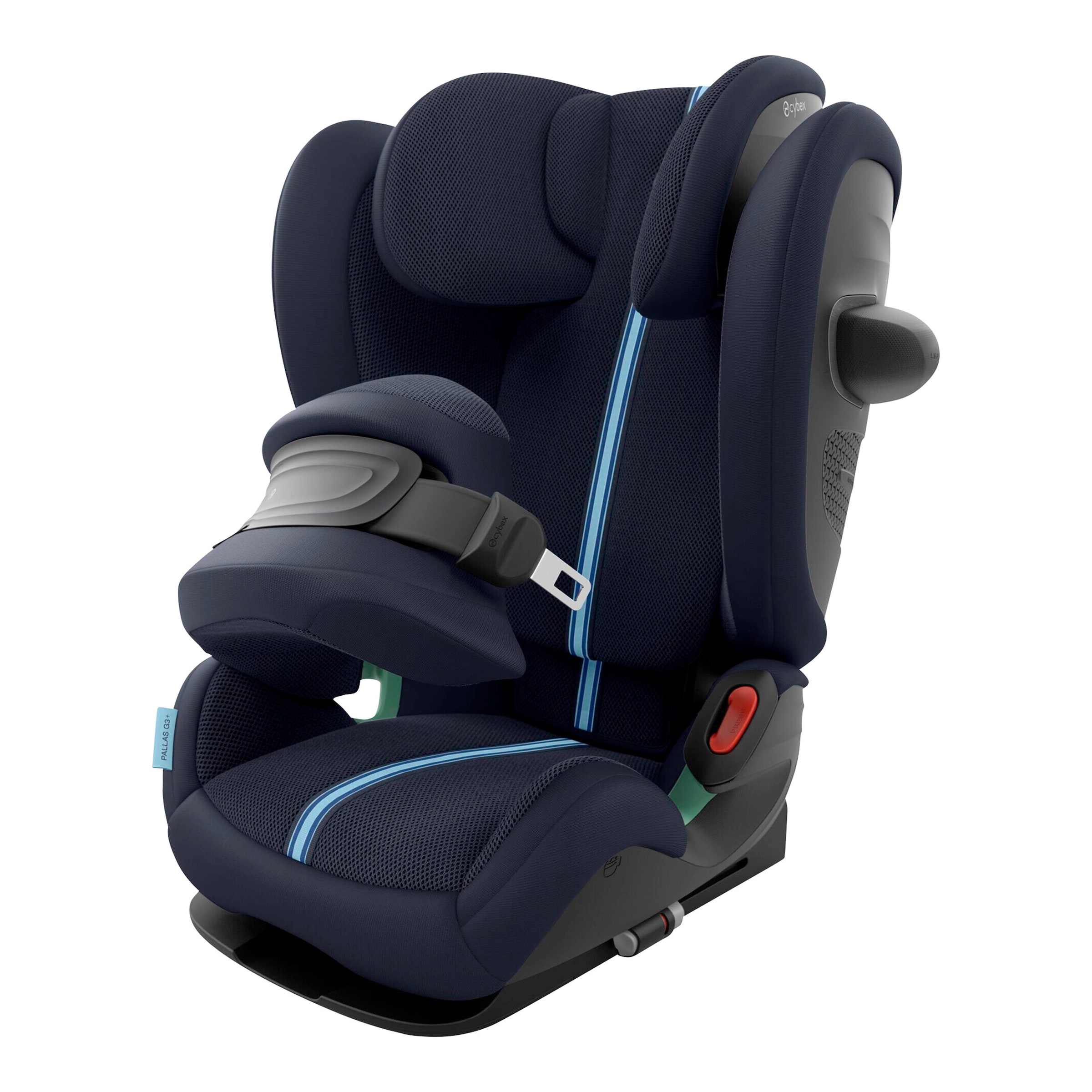 73% Rabatt! Cybex Gold Kindersitz Pallas G3 online kaufen