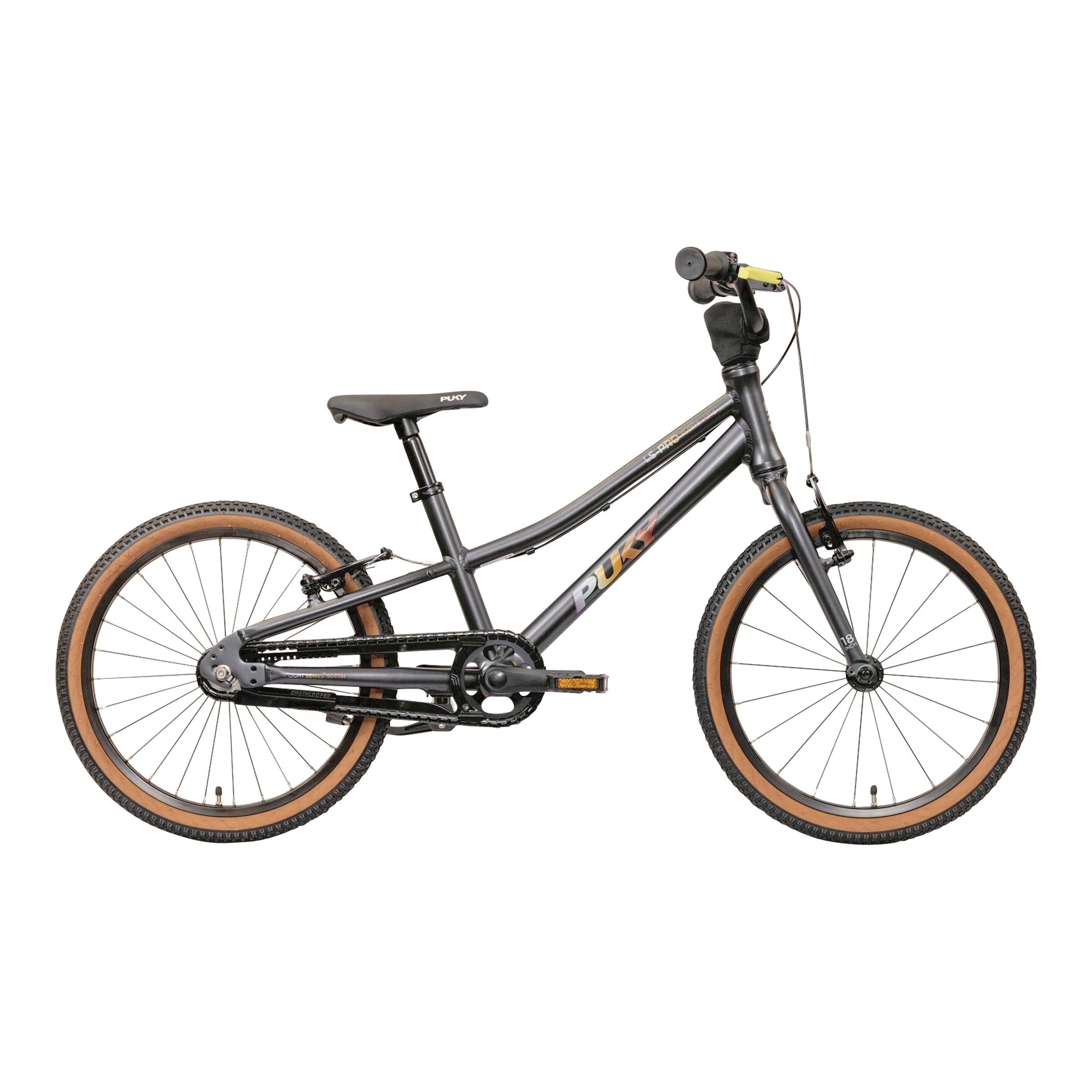 Puky Kinderfahrrad LS-PRO 18 online kaufen Puky Kinderfahrrad LS-PRO 18 online kaufen