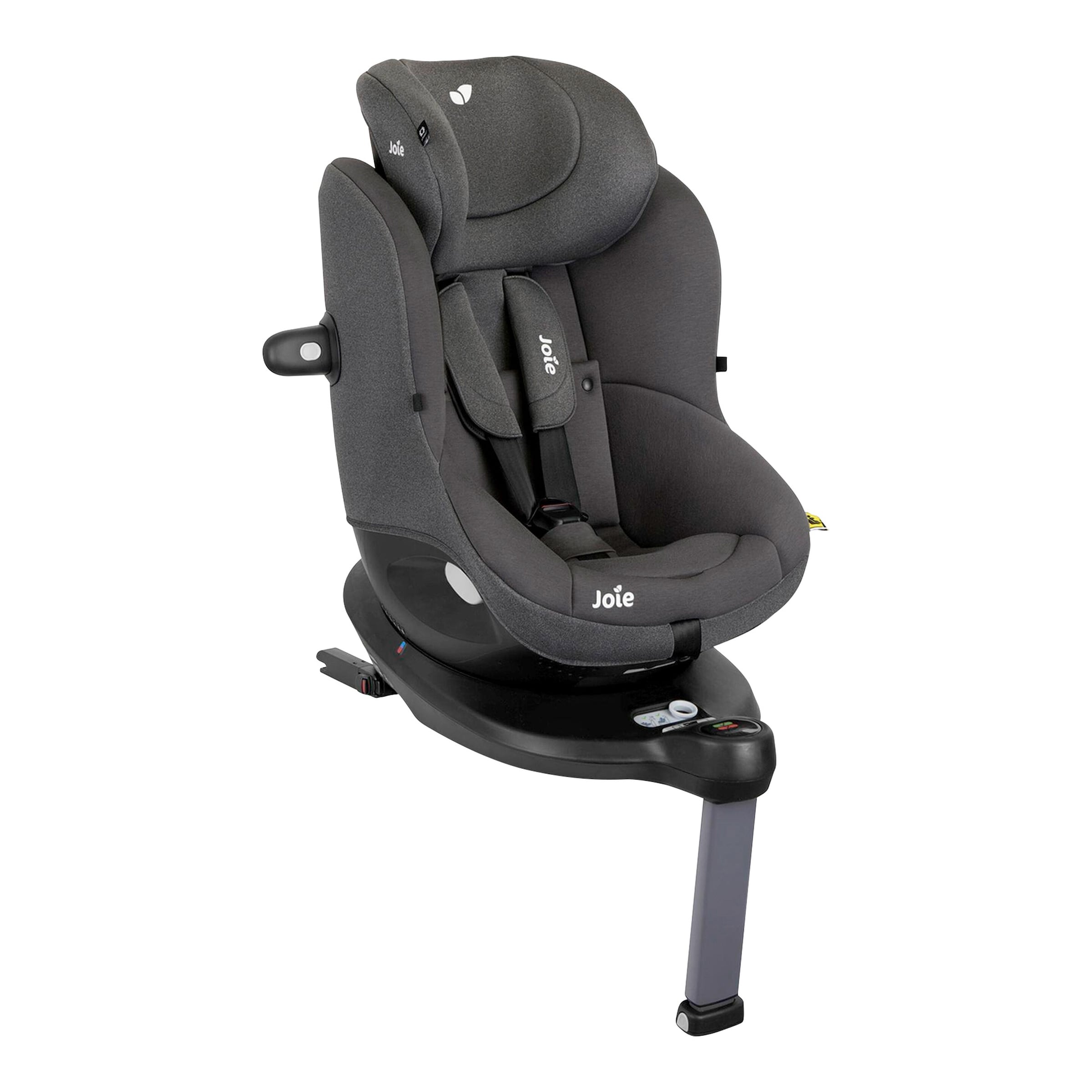 51% Rabatt! Joie Kindersitz i-Spin 360 E online kaufen 51% Rabatt! Joie Kindersitz i-Spin 360 E online kaufen