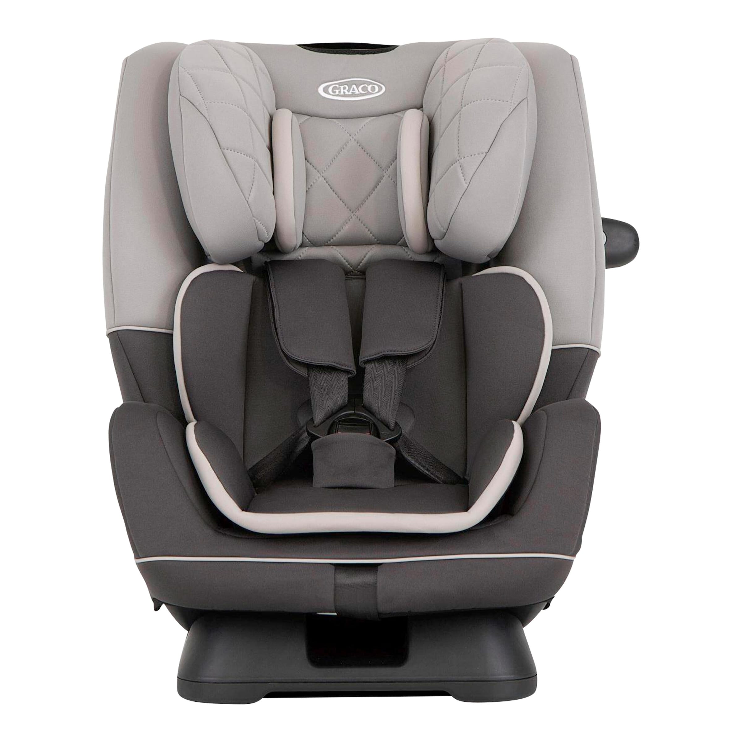 69% Rabatt! Graco Kindersitz SlimFit R129 online kaufen 69% Rabatt! Graco Kindersitz SlimFit R129 online kaufen