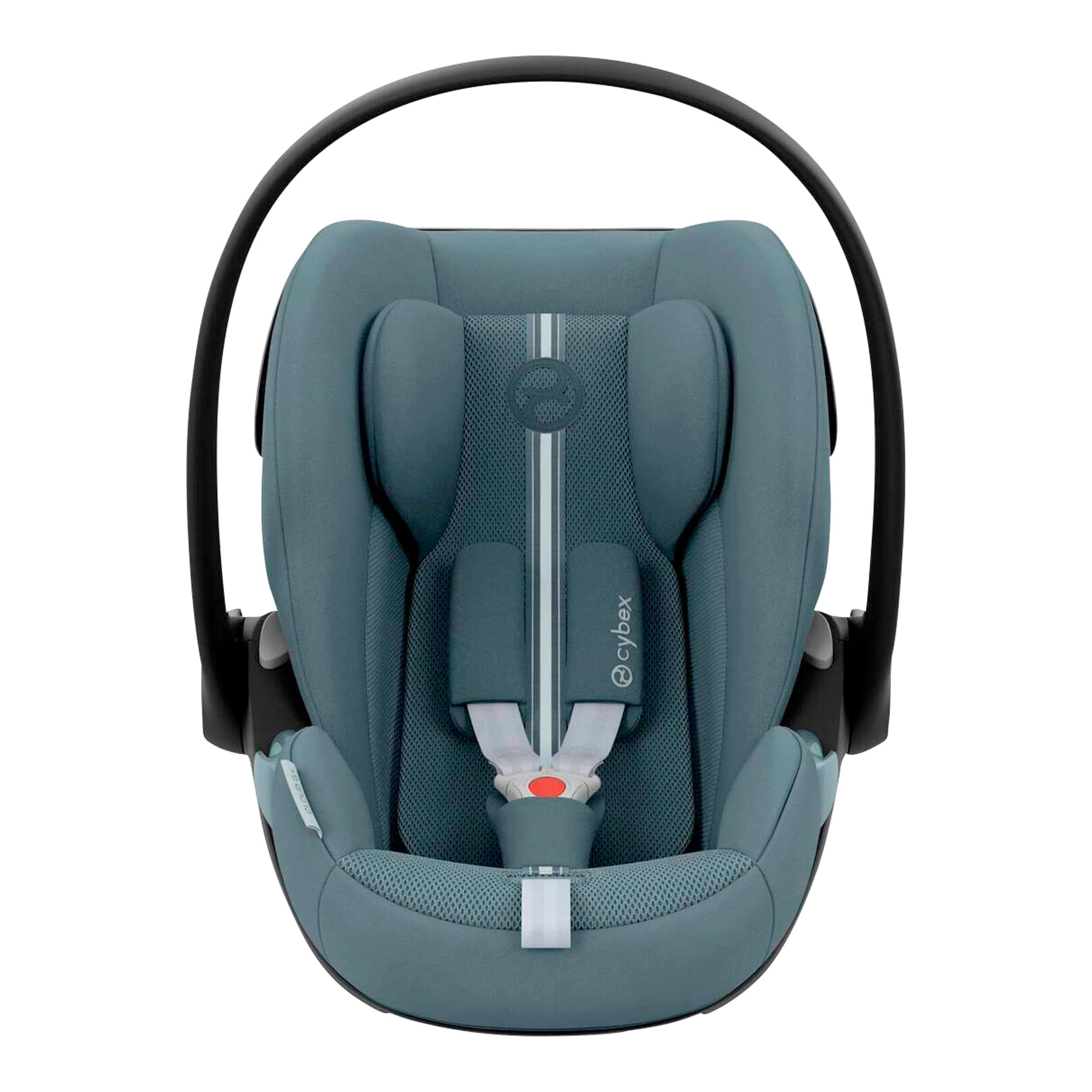 92% Rabatt! Cybex Gold Babyschale Cloud G online kaufen 92% Rabatt! Cybex Gold Babyschale Cloud G online kaufen