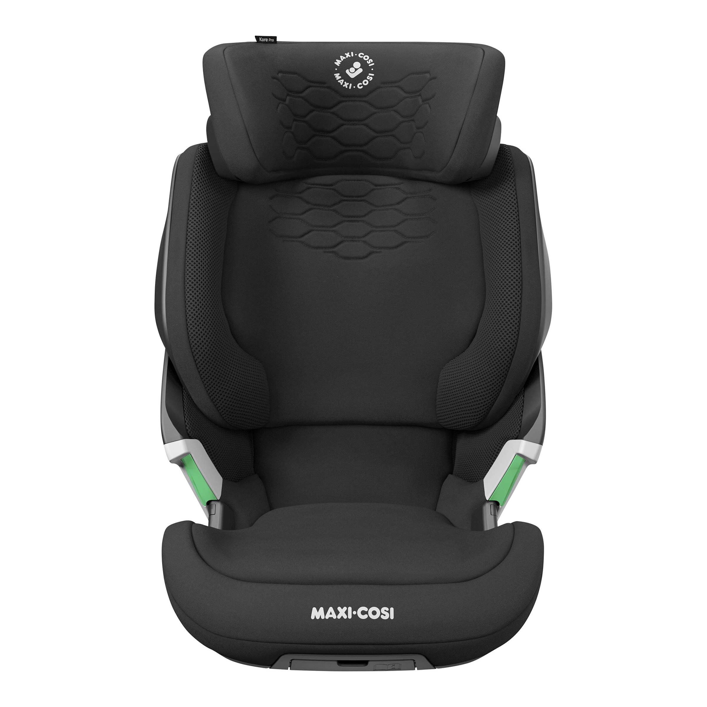 68% Rabatt! Maxi-Cosi Kindersitz Kore Pro online kaufen 68% Rabatt! Maxi-Cosi Kindersitz Kore Pro online kaufen