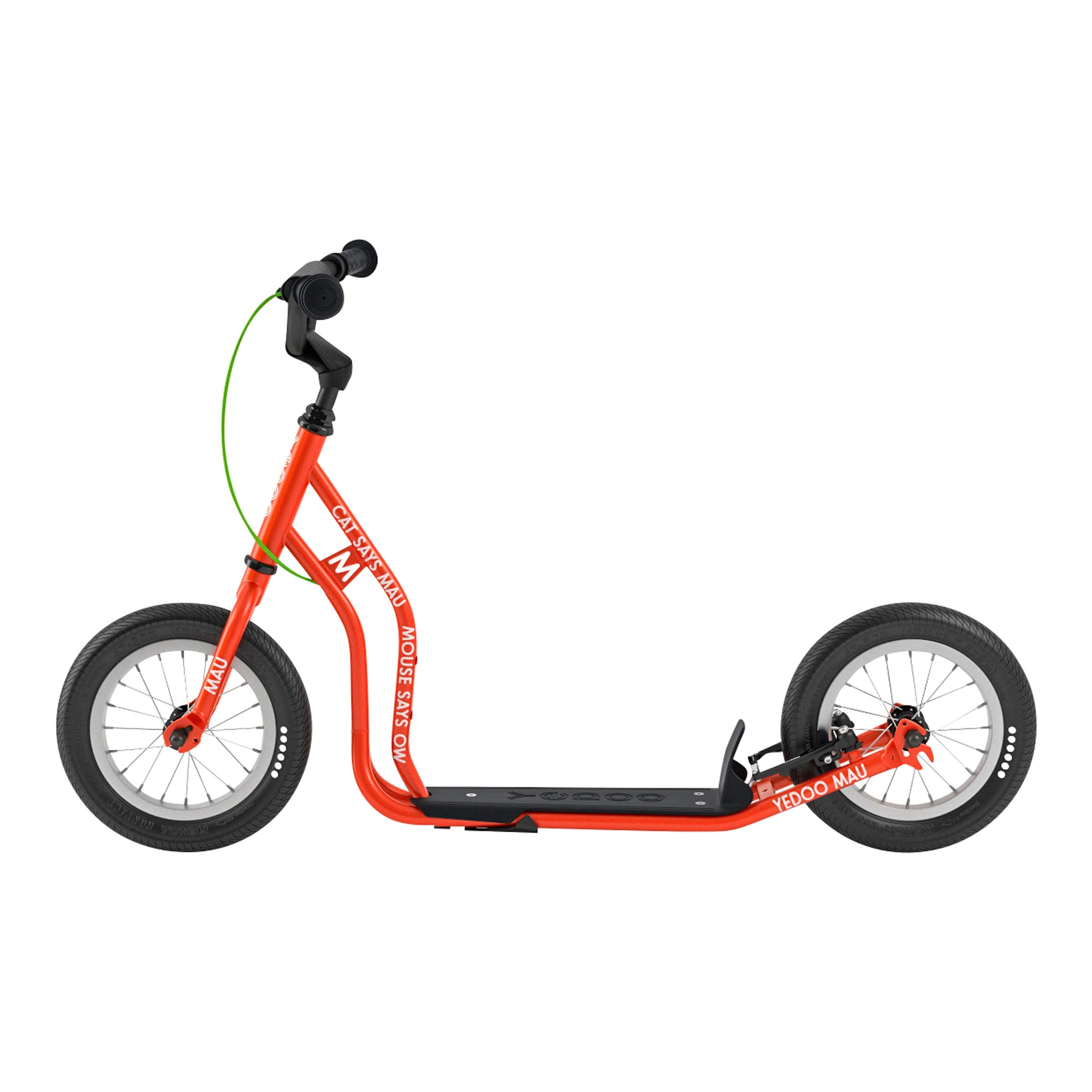 10% Rabatt! Eduplay Kiga Roller online kaufen