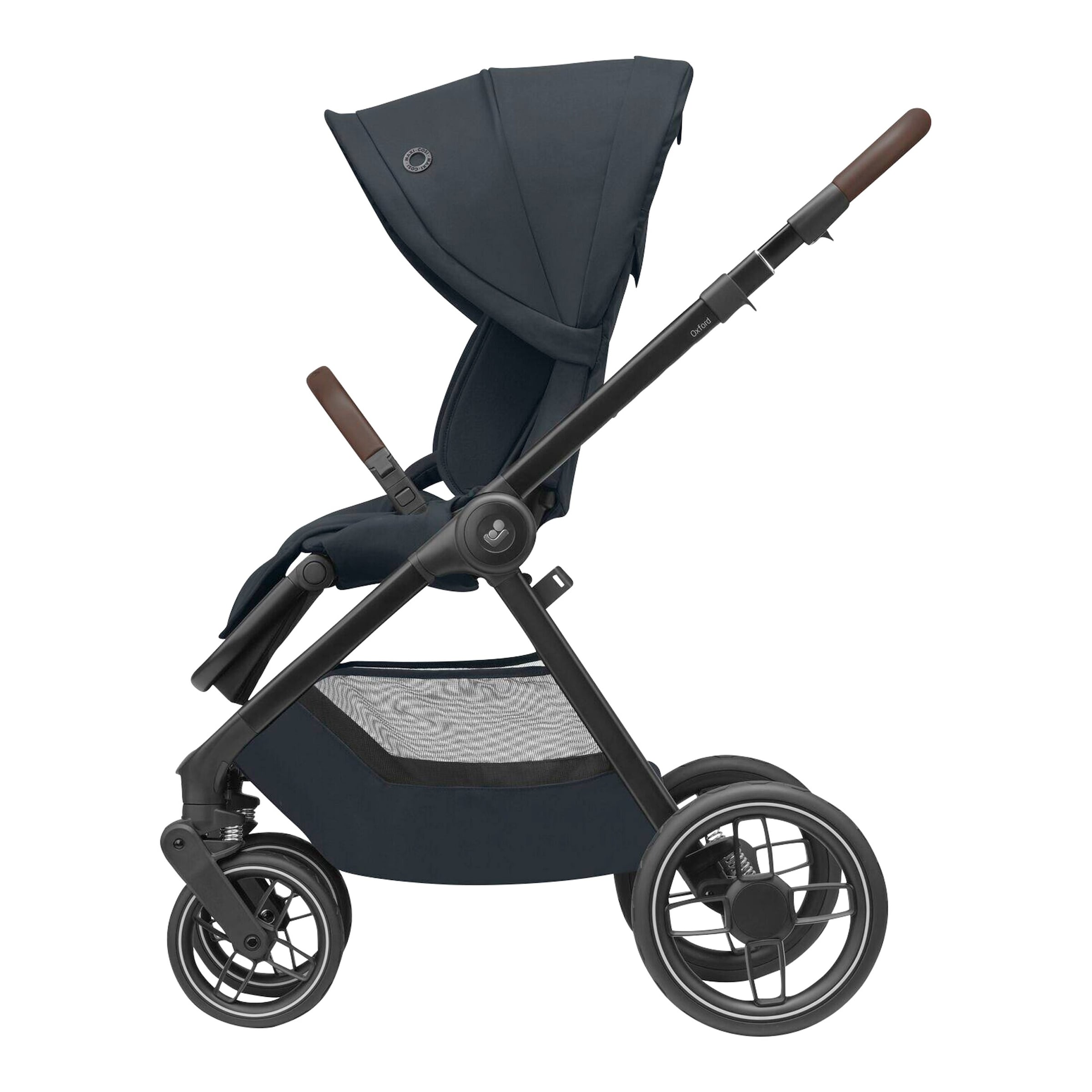 Maxi-Cosi Kinderwagen Oxford blau online kaufen