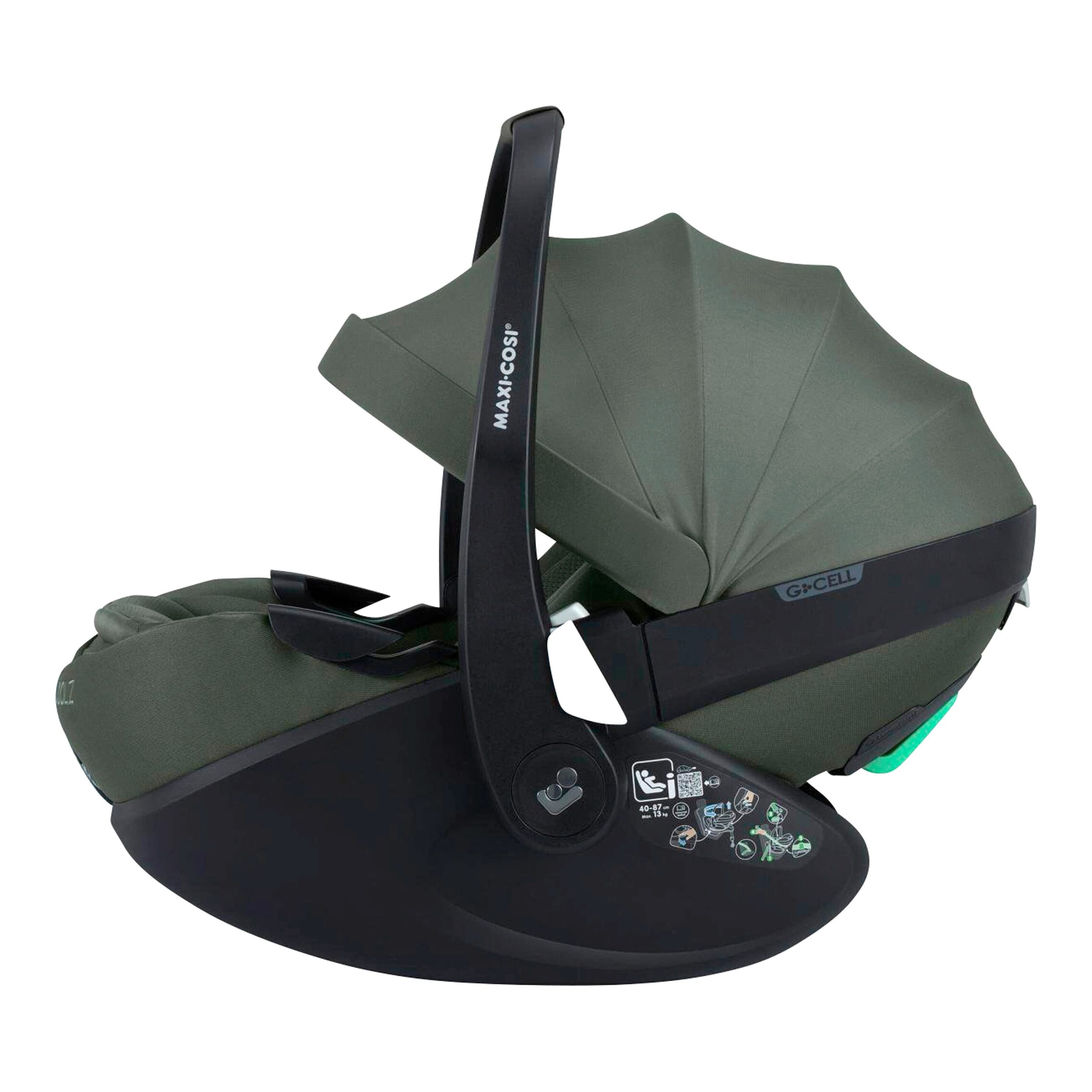 27% Rabatt! Joolz Babyschale Pebble 360 Pro 2 online kaufen 27% Rabatt! Joolz Babyschale Pebble 360 Pro 2 online kaufen