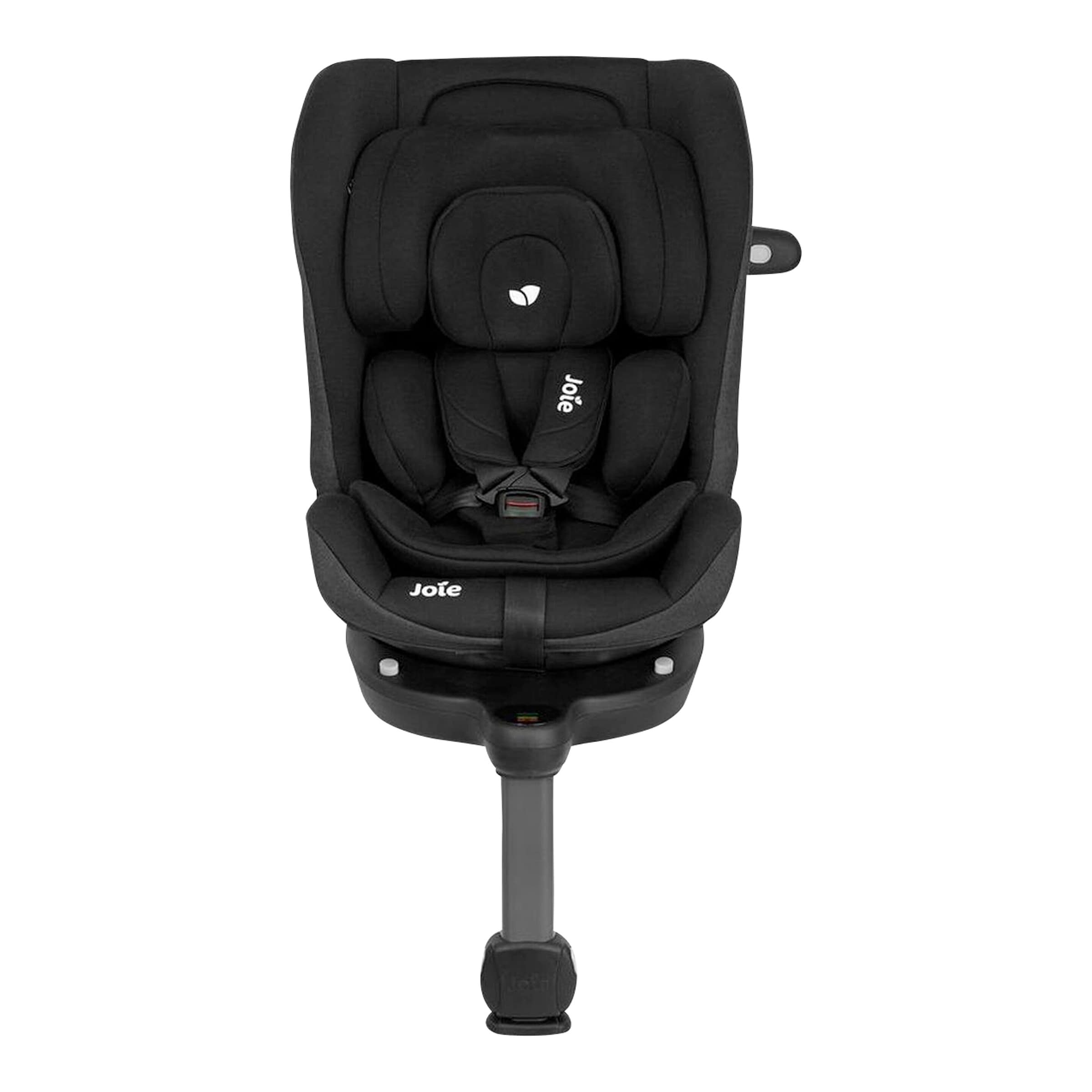 Joie Kinderisitz i-Spin 360 max online kaufen