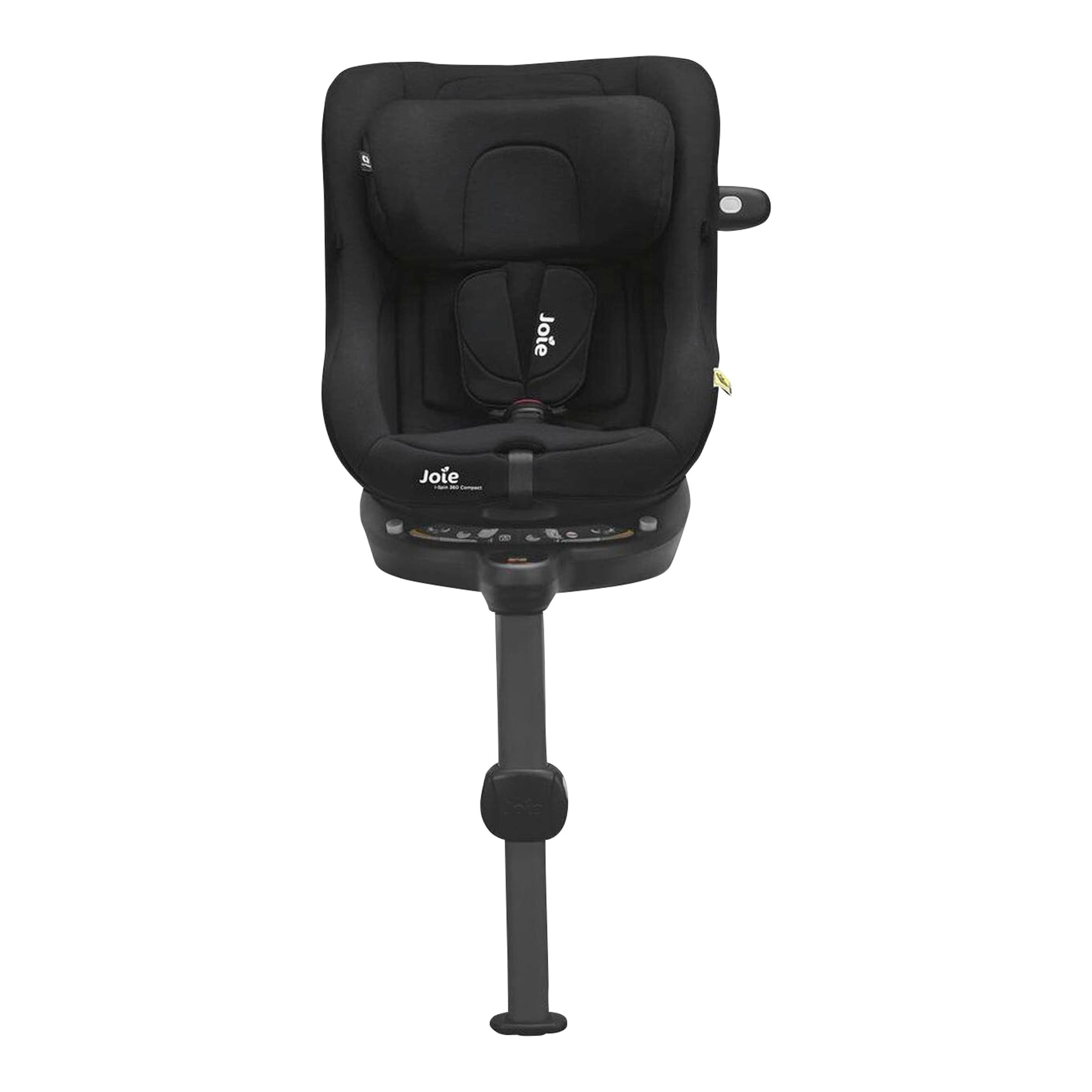 Joie Kindersitz i-Spin 360 Compact online kaufen