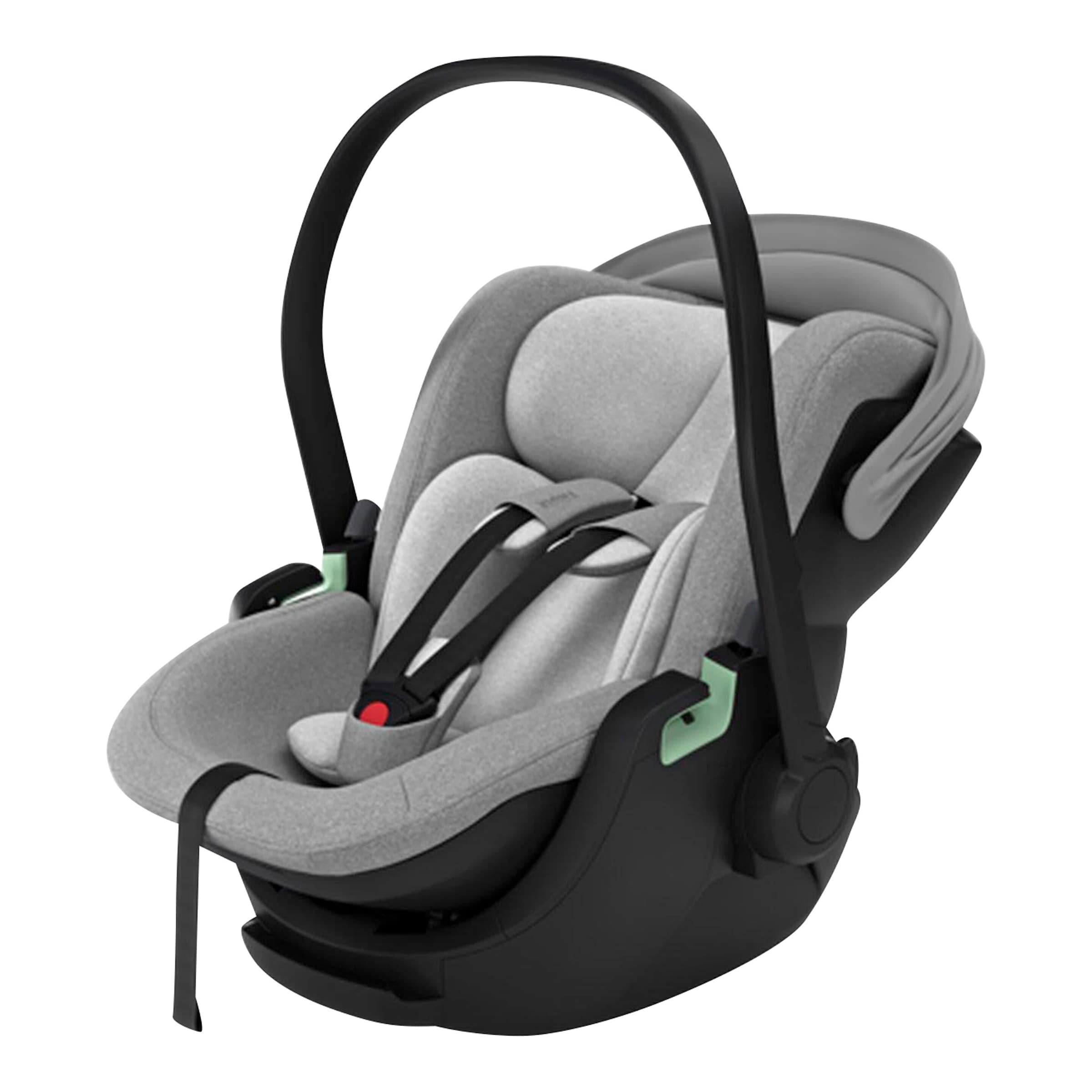 44% Rabatt! Thule Babyschale Maple online kaufen 44% Rabatt! Thule Babyschale Maple online kaufen