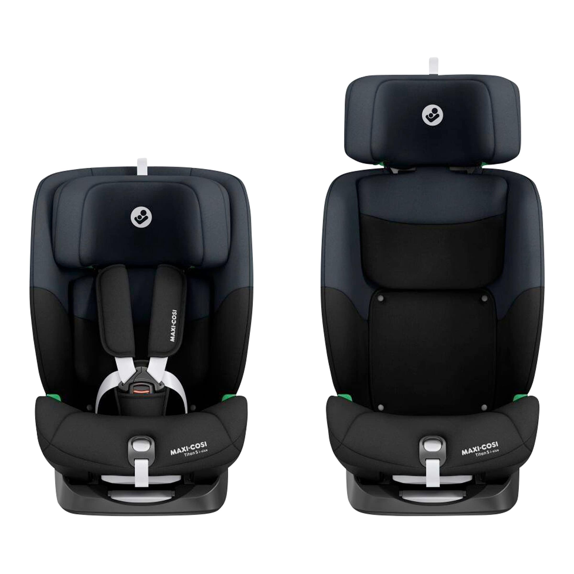 65% Rabatt! Maxi-Cosi Kindersitz Titan S online kaufen 65% Rabatt! Maxi-Cosi Kindersitz Titan S online kaufen