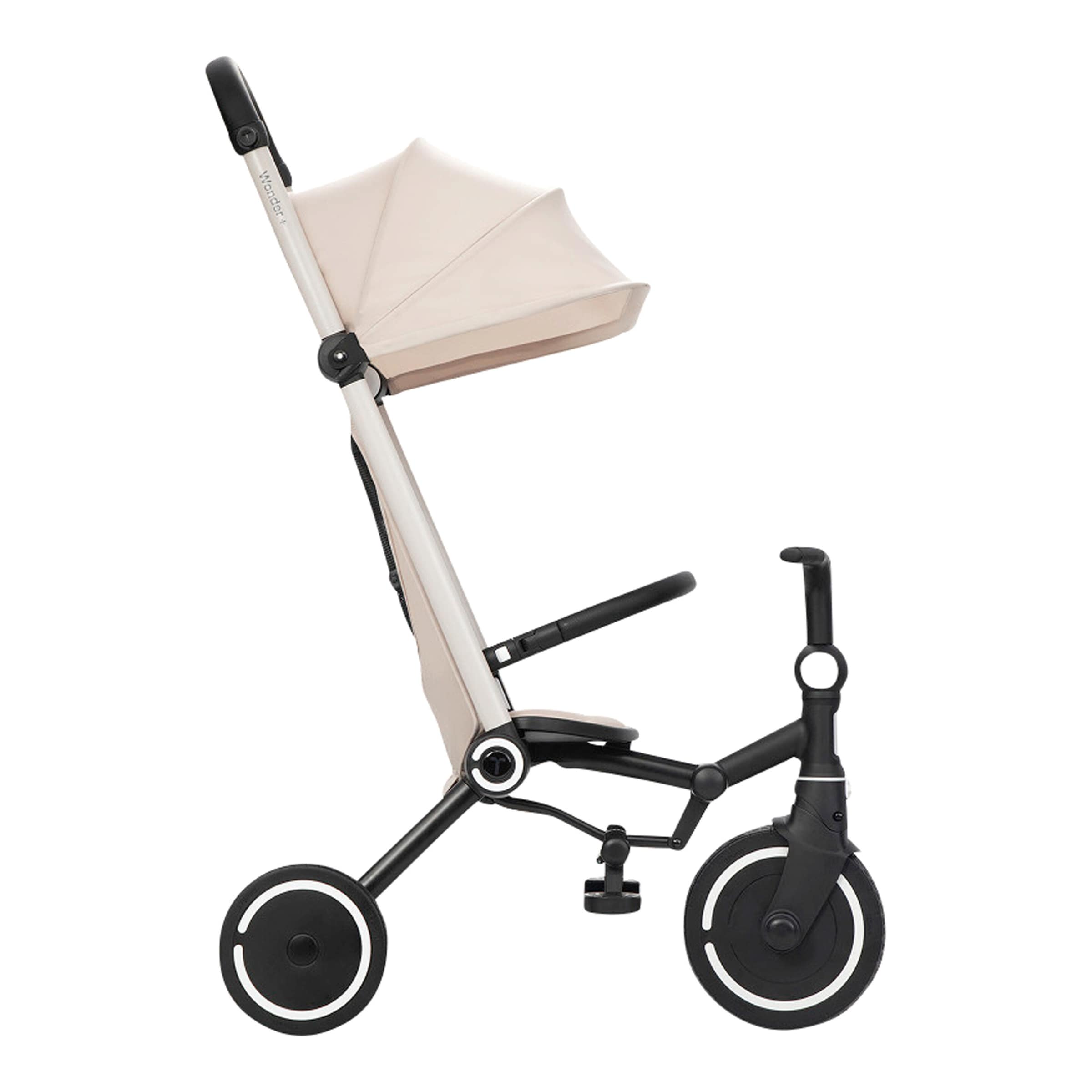 Smartrike Dreirad Wonder Plus online kaufen