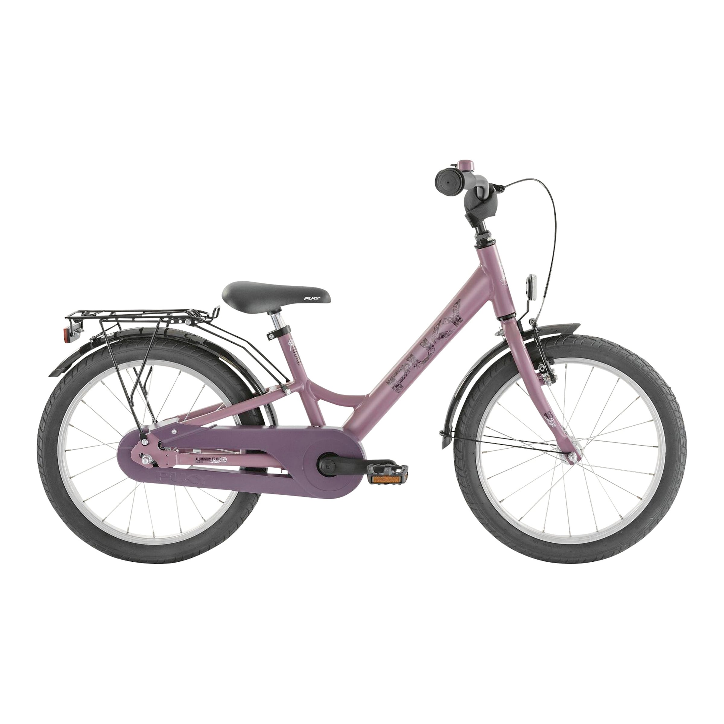 Puky Kinderfahrrad YOUKE 18 online kaufen Puky Kinderfahrrad YOUKE 18 online kaufen