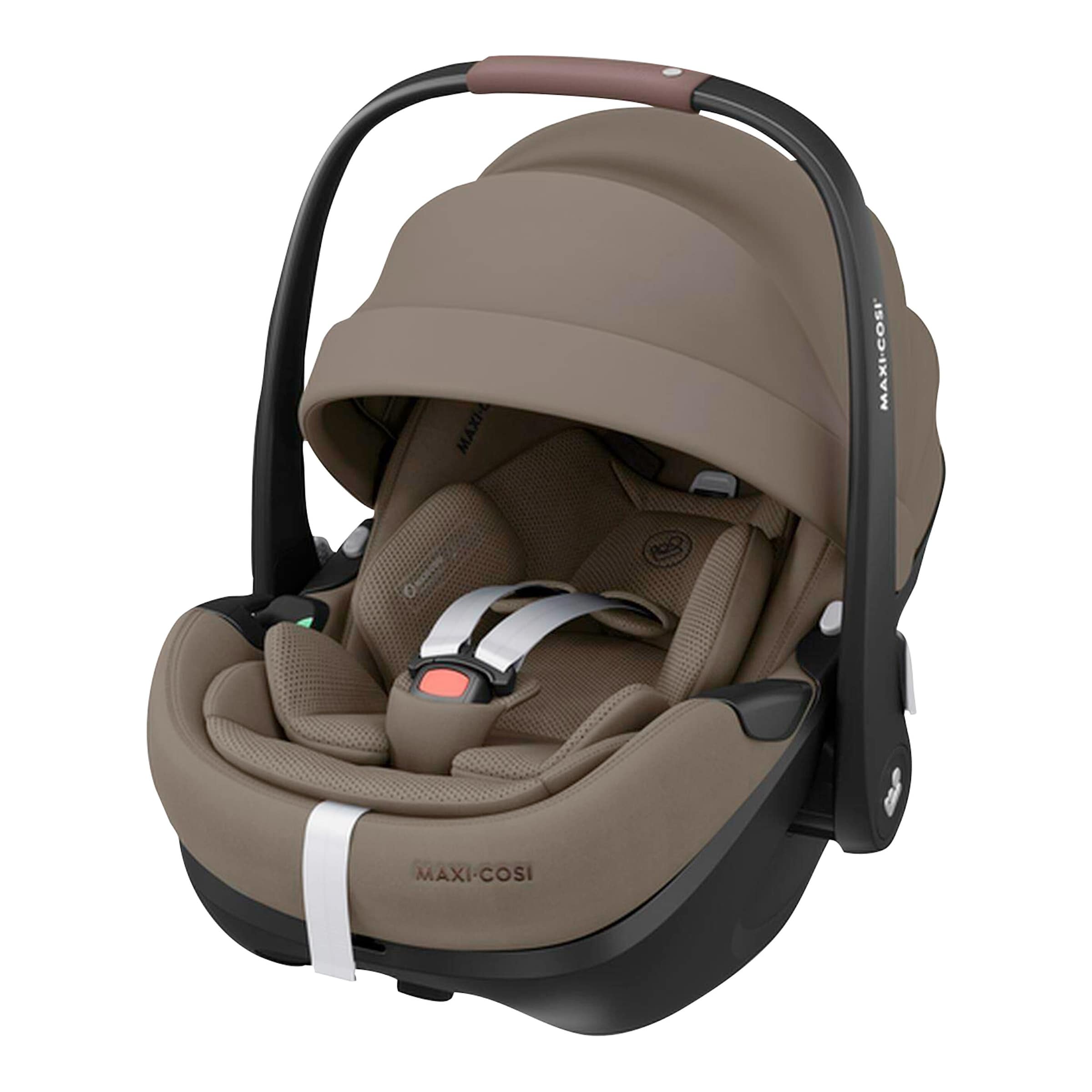 42% Rabatt! Maxi-Cosi Premium Babyschale Pebble 360 Pro 2 inkl. Isofix-Basis Familyfix 360 Pro online kaufen 42% Rabatt! Maxi-Cosi Premium Babyschale Pebble 360 Pro 2 inkl. Isofix-Basis Familyfix 360 Pro online kaufen