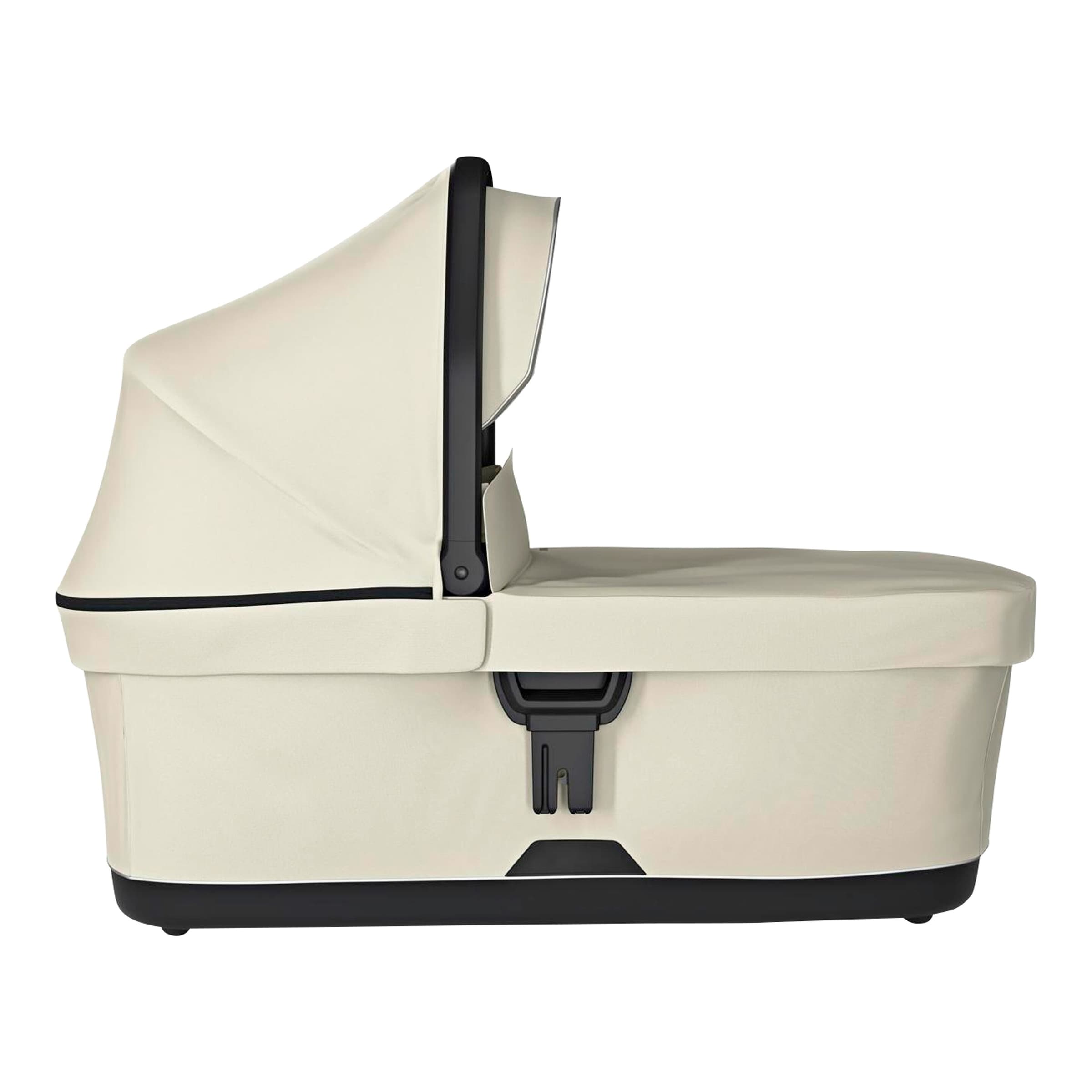 Thule Tragewanne für Urban Glide 3, Urban Glide 4-Wheel beige online kaufen