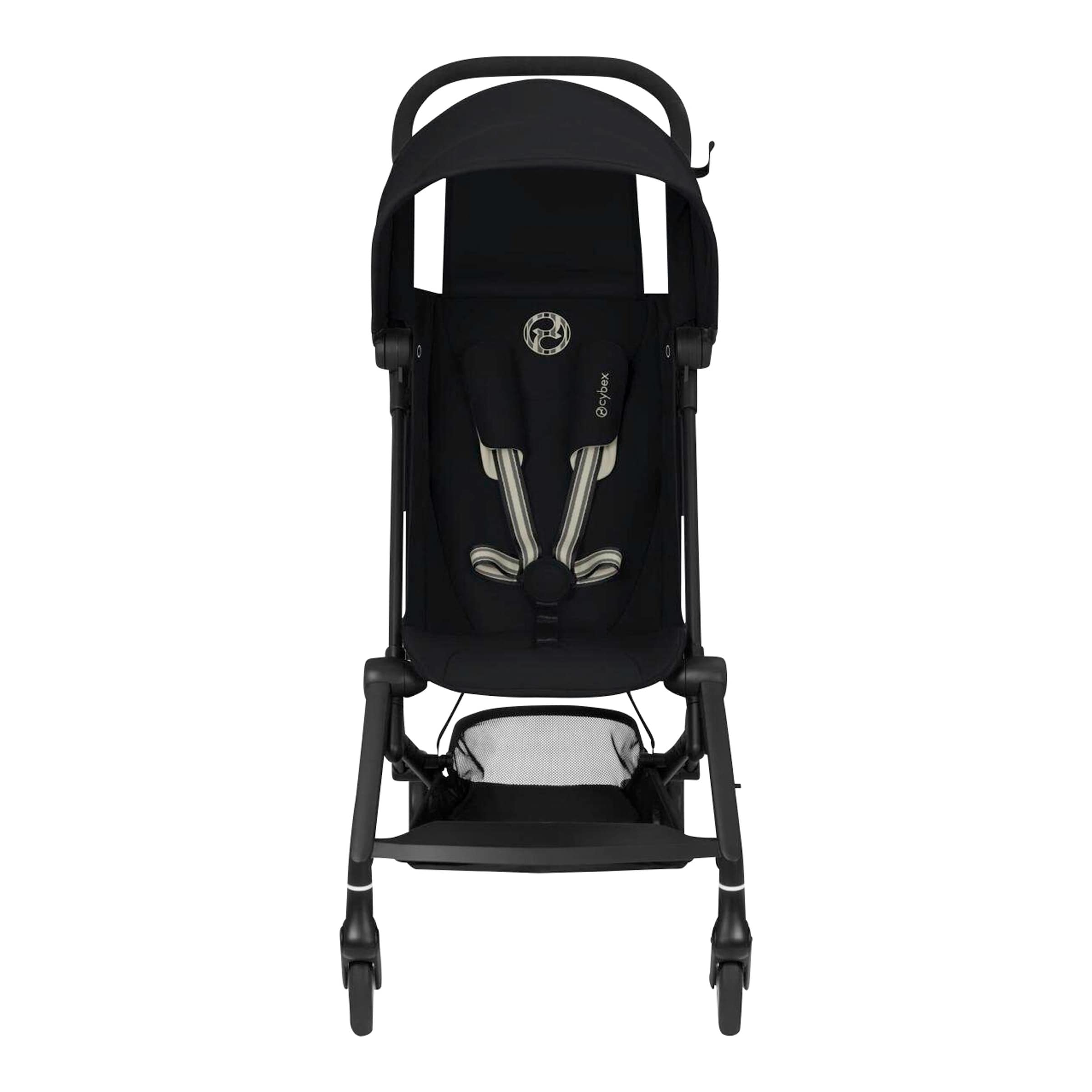 54% Rabatt! Cybex Gold Buggy Agis schwarz online kaufen 54% Rabatt! Cybex Gold Buggy Agis schwarz online kaufen