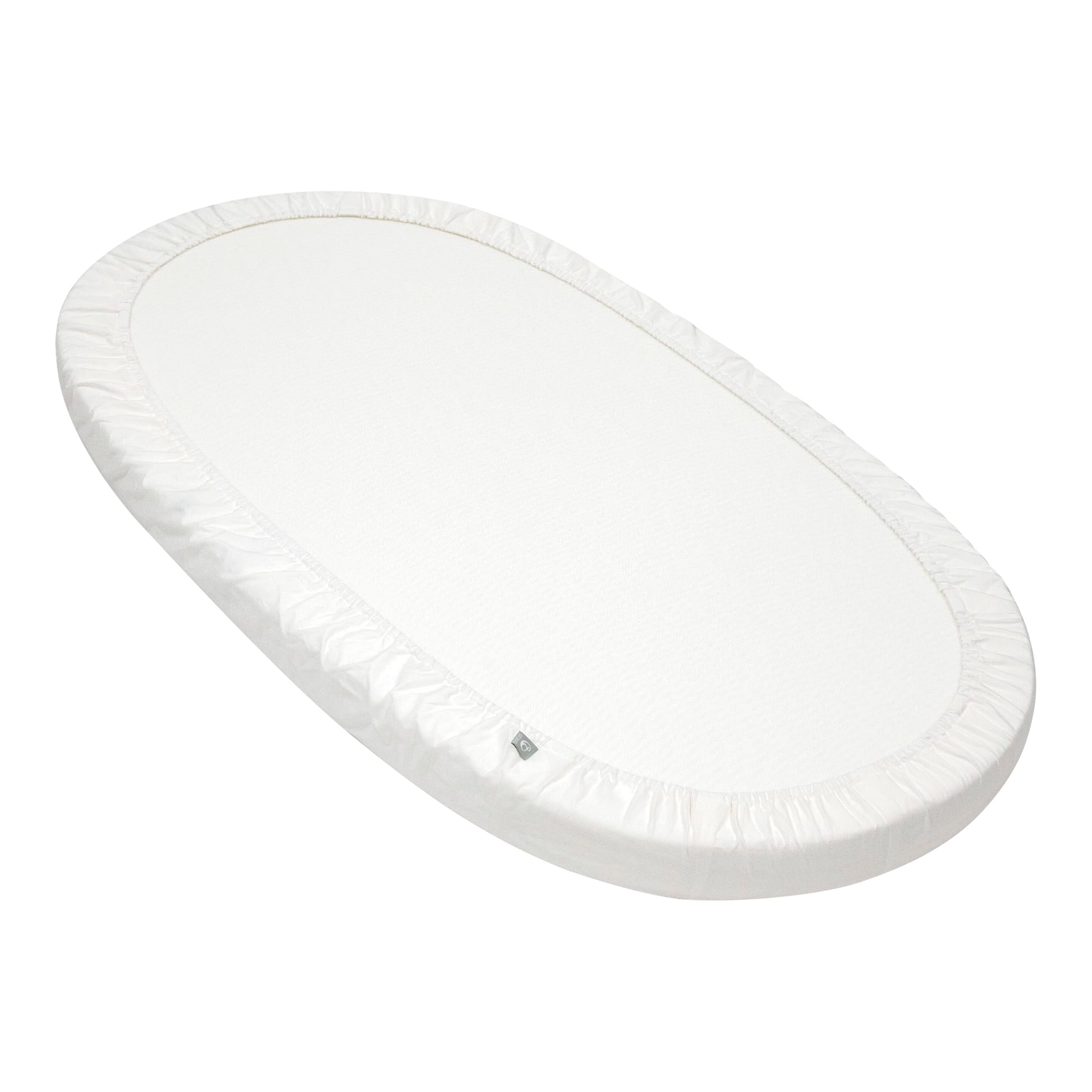 38% Rabatt! Stokke® Sleepi™ Matratze für Babybett Sleepi online kaufen