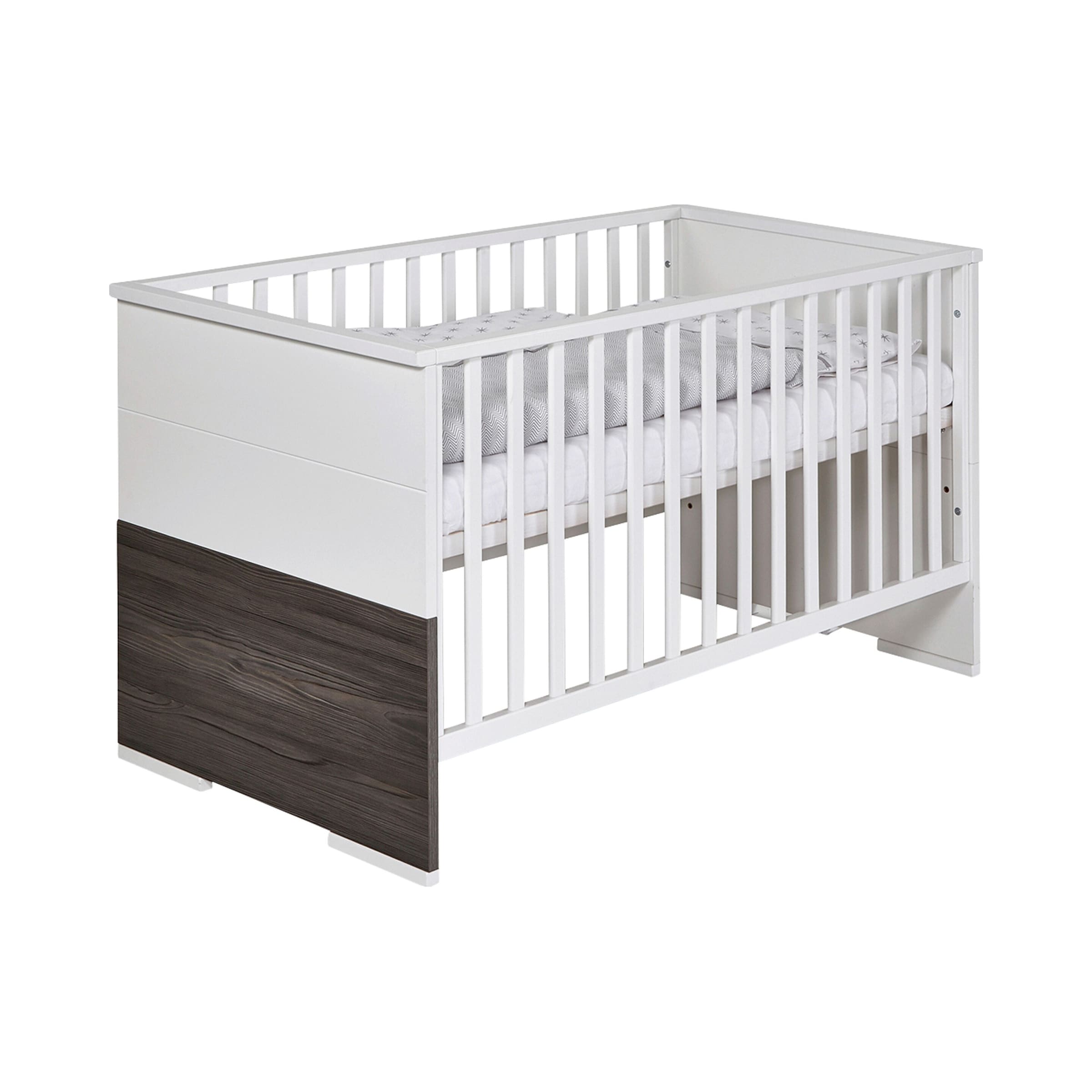 Schardt 2-tlg. Babyzimmer Maxx Fleetwood online kaufen
