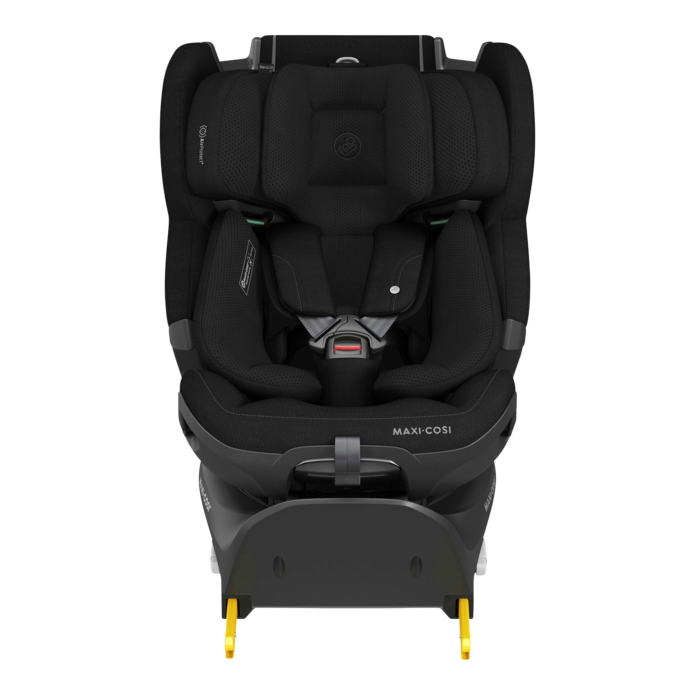 Maxi-Cosi Premium Kindersitz Emerald 360 Pro online kaufen Maxi-Cosi Premium Kindersitz Emerald 360 Pro online kaufen