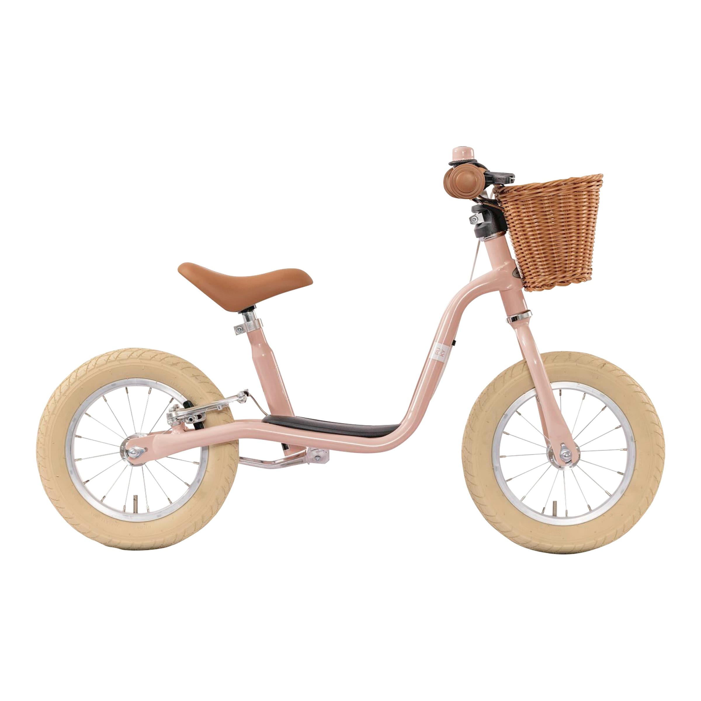 Puky Laufrad LR 1L mit Bremse online kaufen