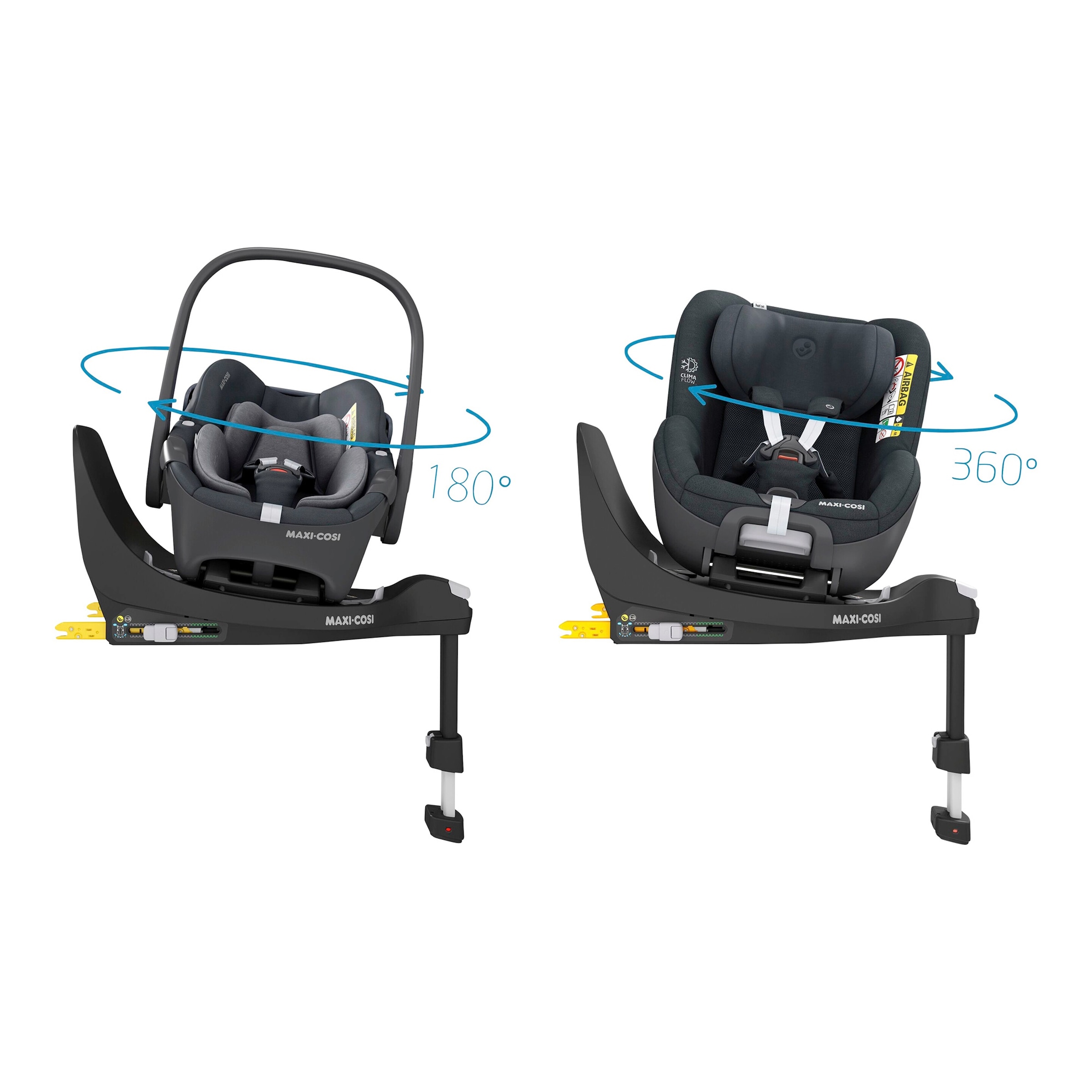 71% Rabatt! Maxi-Cosi Isofix-Basis Familyfix 360 online kaufen 71% Rabatt! Maxi-Cosi Isofix-Basis Familyfix 360 online kaufen