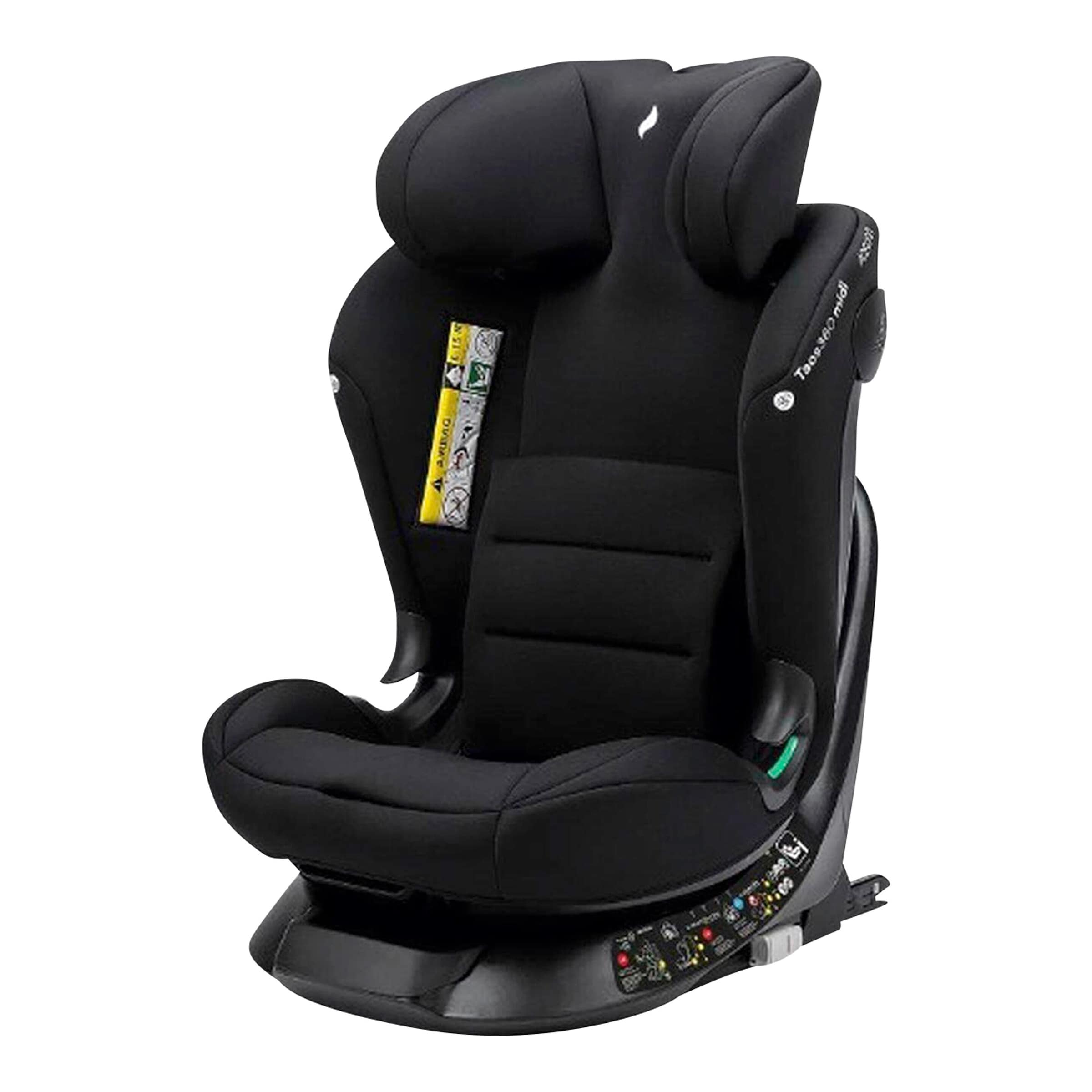 38% Rabatt! Osann Kindersitz Taos360 midi online kaufen 38% Rabatt! Osann Kindersitz Taos360 midi online kaufen
