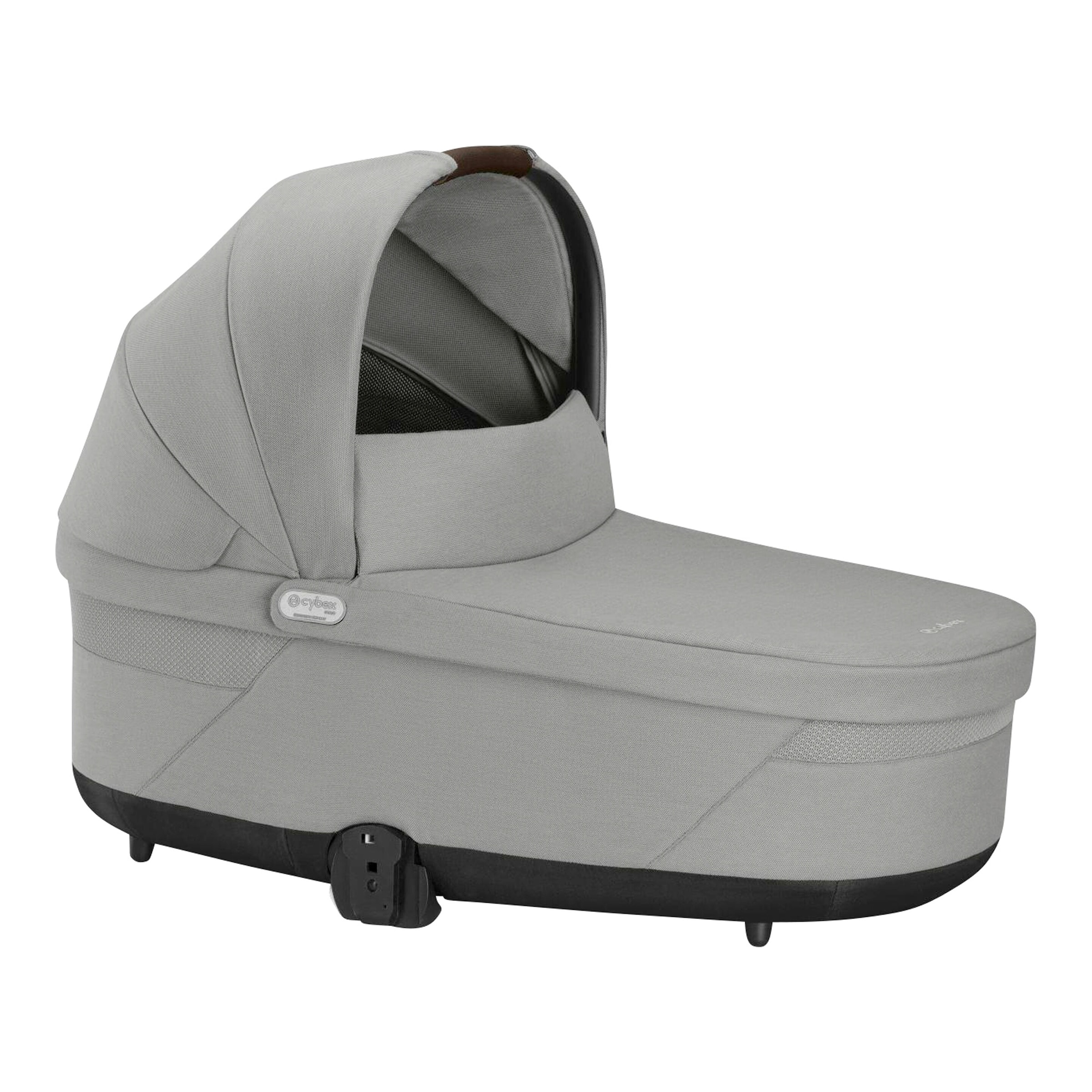 77% Rabatt! Cybex Gold Tragewanne COT S LUX grau online kaufen 77% Rabatt! Cybex Gold Tragewanne COT S LUX grau online kaufen