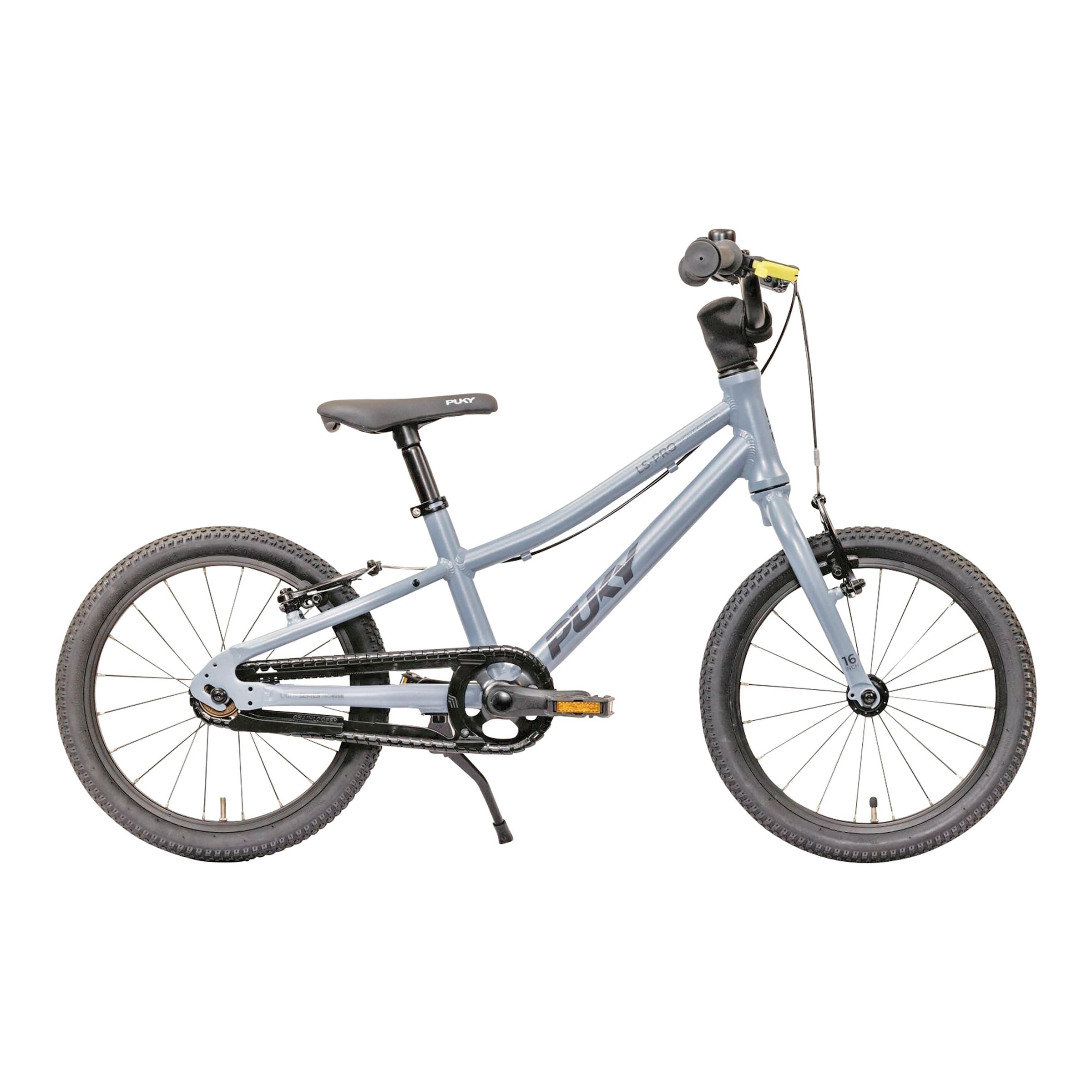 Puky Kinderfahrrad LS-PRO 16 online kaufen Puky Kinderfahrrad LS-PRO 16 online kaufen