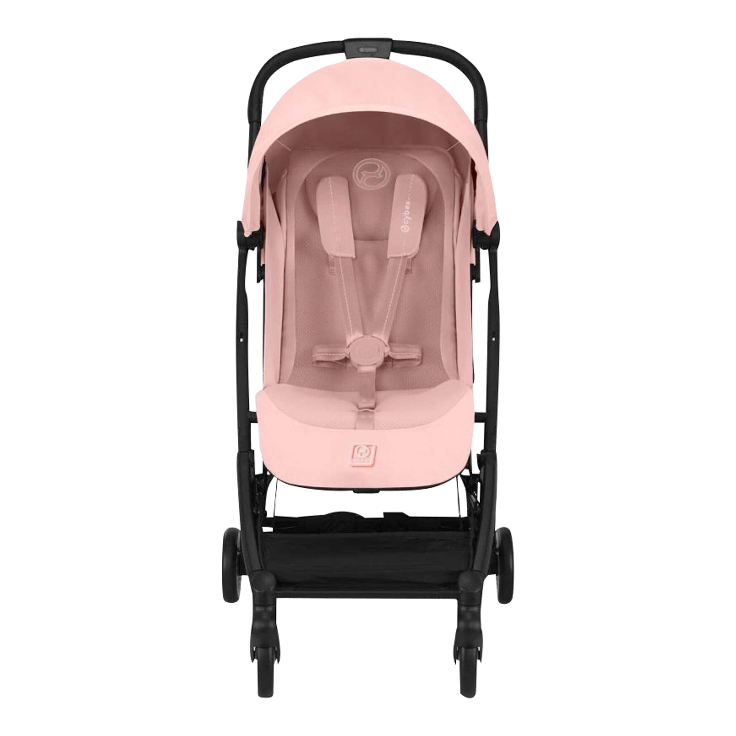 37% Rabatt! Cybex Gold Buggy ORFEO (2025) rosa online kaufen 37% Rabatt! Cybex Gold Buggy ORFEO (2025) rosa online kaufen