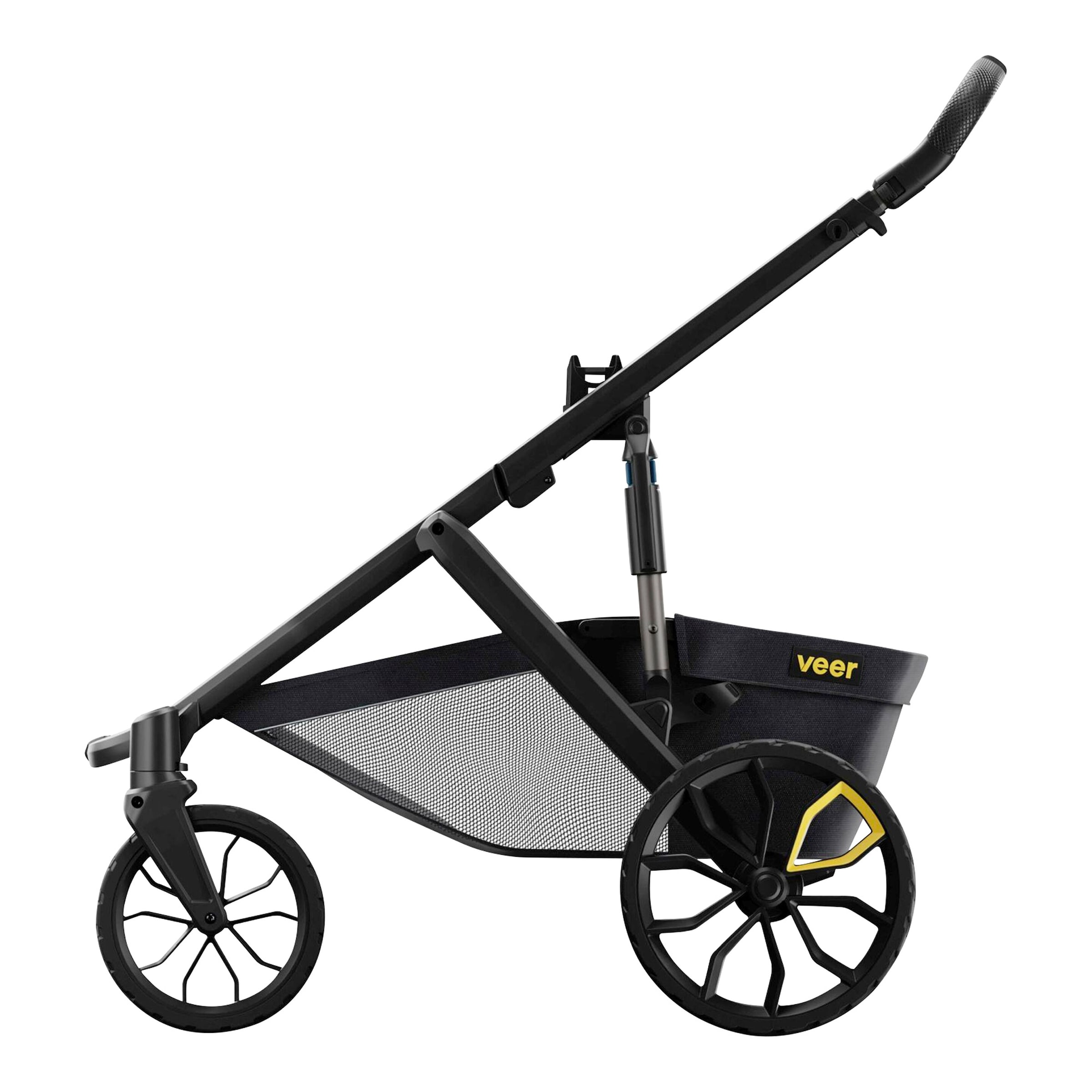 50% Rabatt! Veer Kinderwagengestell &Roll grau online kaufen 50% Rabatt! Veer Kinderwagengestell &Roll grau online kaufen