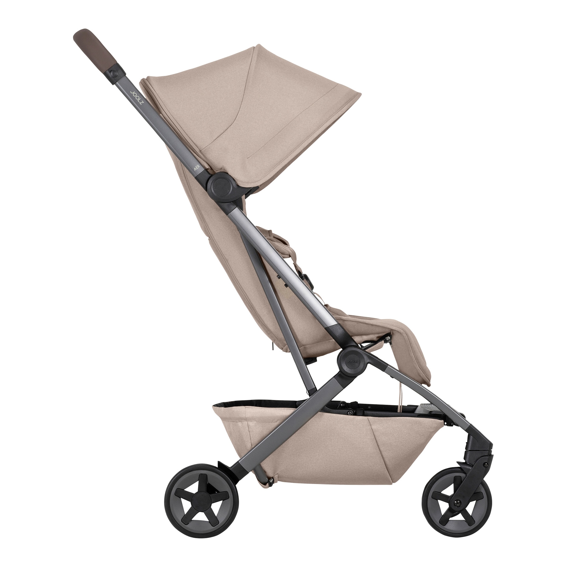 Joolz aer² Buggy beige online kaufen