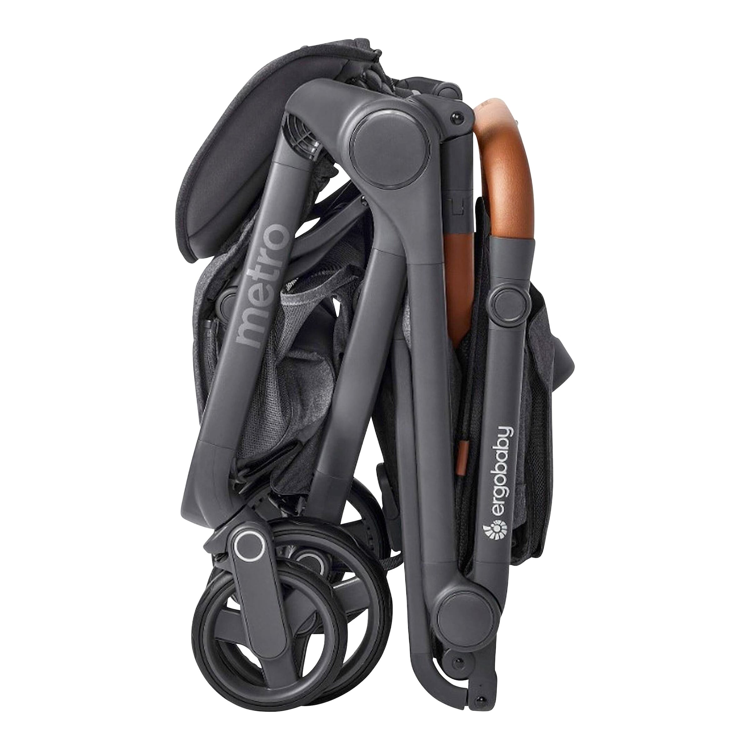 89% Rabatt! Ergobaby® Buggy Metro 3 Deluxe schwarz online kaufen 89% Rabatt! Ergobaby® Buggy Metro 3 Deluxe schwarz online kaufen